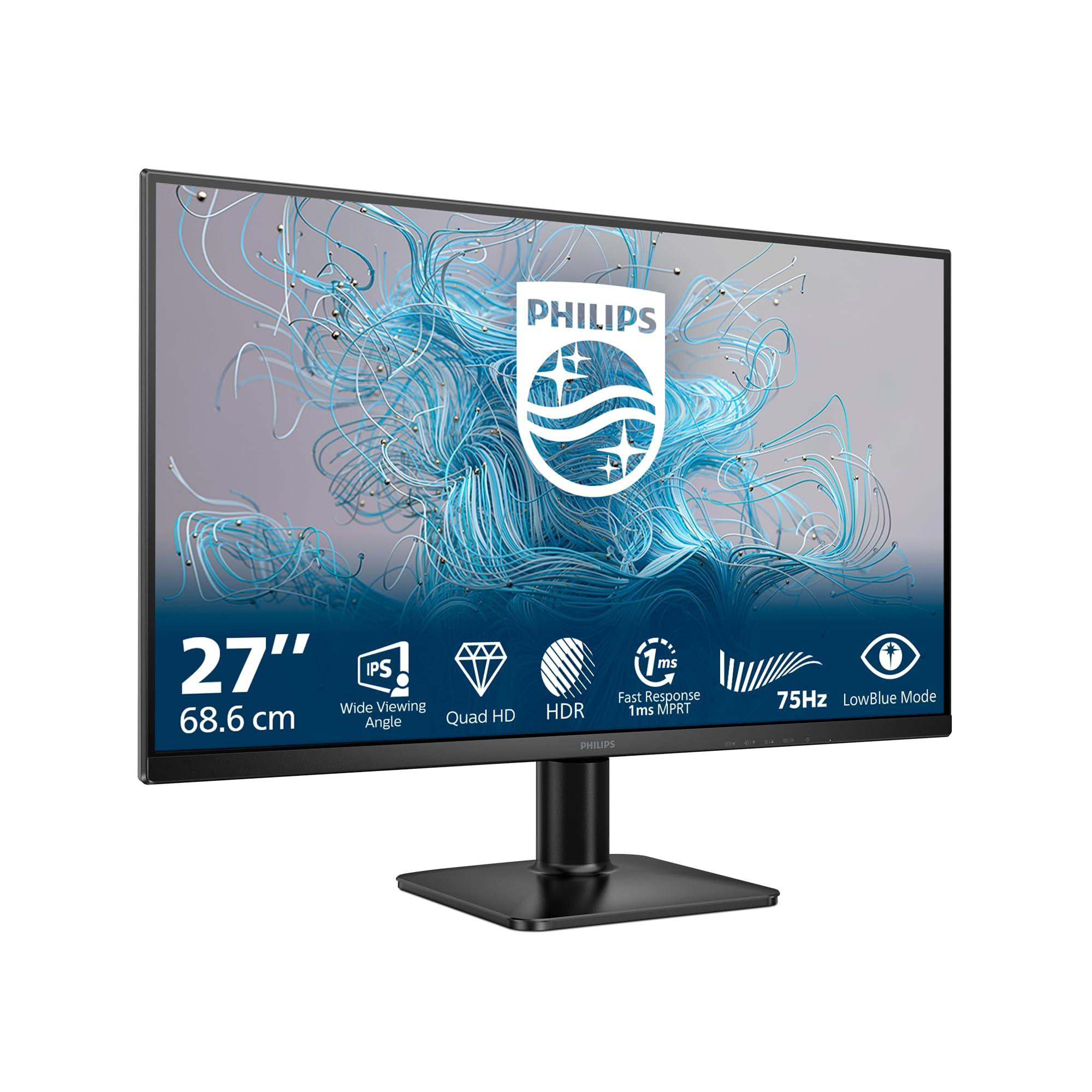 philips-27e2n1500l-1000-series-led-monitor-68-6-cm-27-2560-x-1440-qhd-75-hz-ips-1000-1-hdr10-4-ms-hdmi-displayport-schwarz-27e2n1500l-00