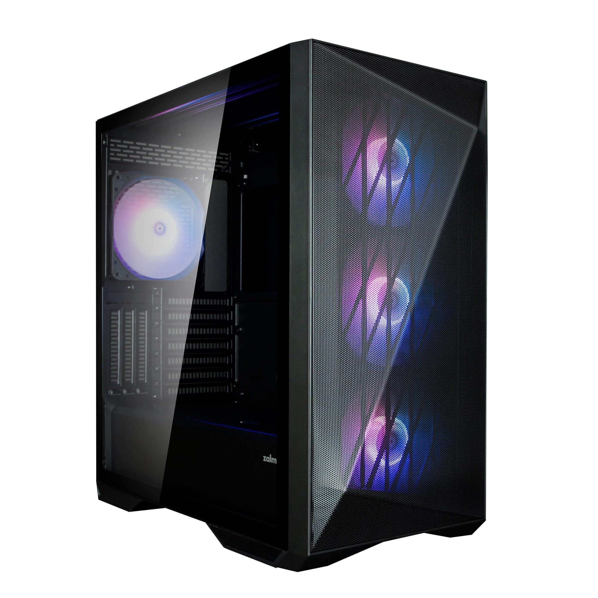 custodia-per-pc-medio-torre-zalman-z9-iceberg-ms-nero