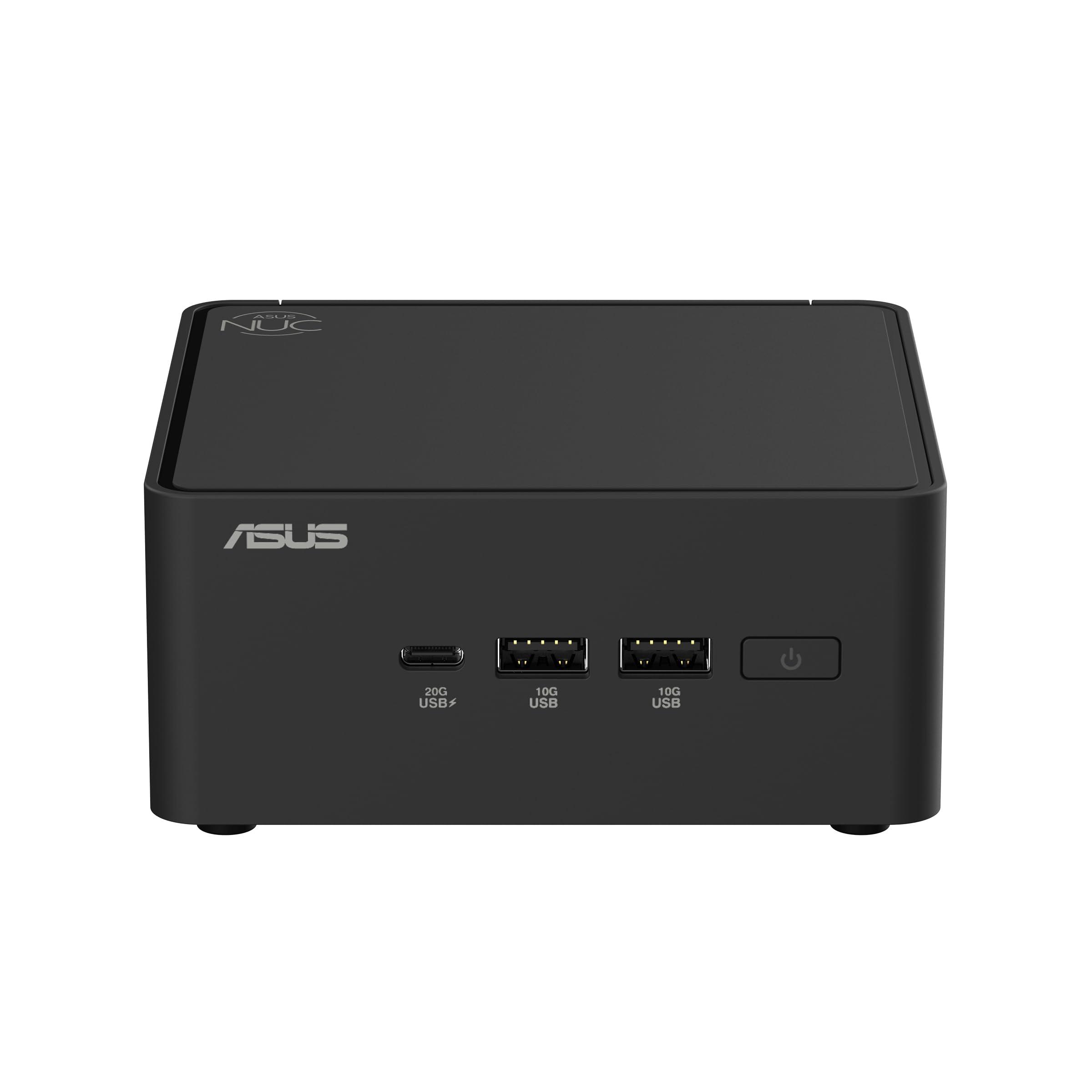 asus-nuc-15-pro-mini-pc-intel-core-5-210h-ram-da-96-gb-ddr5-6400-ssd-m-2-scheda-grafica-intel-arc-wi-fi-7-bluetooth-5-4-compatibile-con-windows-11-pro-e-windows-11-home-versione-tall-nero