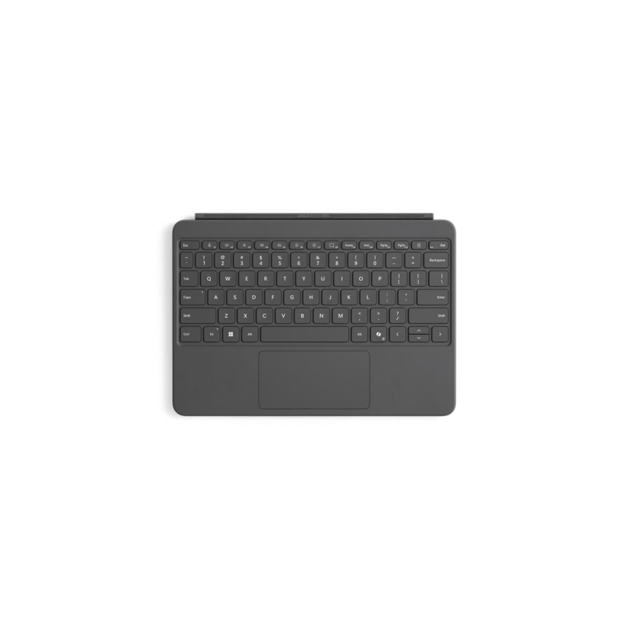 microsoft-surface-pro-keyboard-12-platinum-slate-ep2-32018