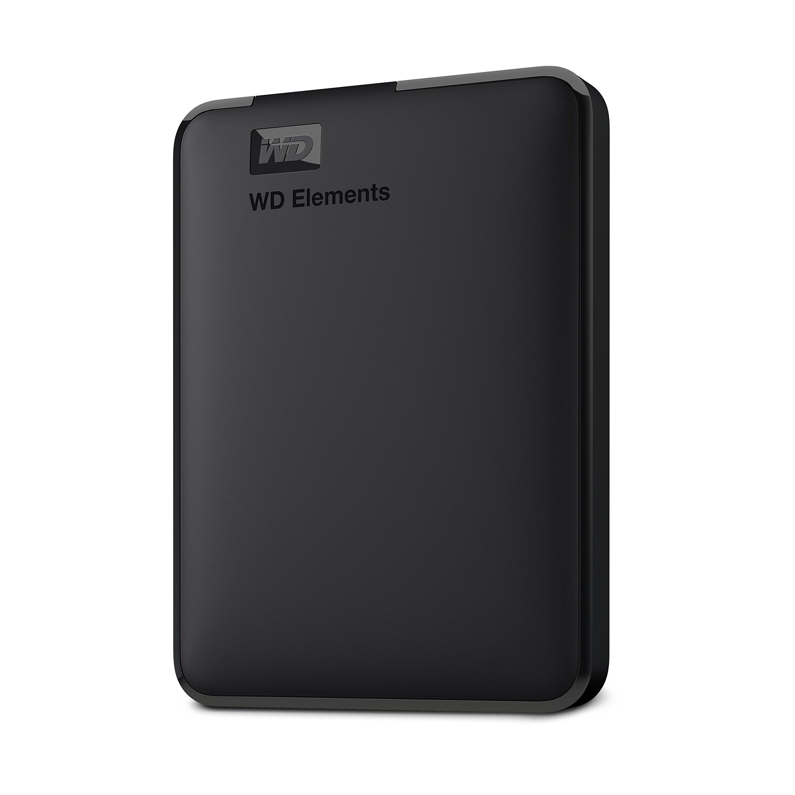 wd-6tb-elements-hard-disk-esterno-portatile-usb-3-2-gen-1-superspeed-usb-3-0-espandibilita-plug-and-play-formatto-per-windows-nero