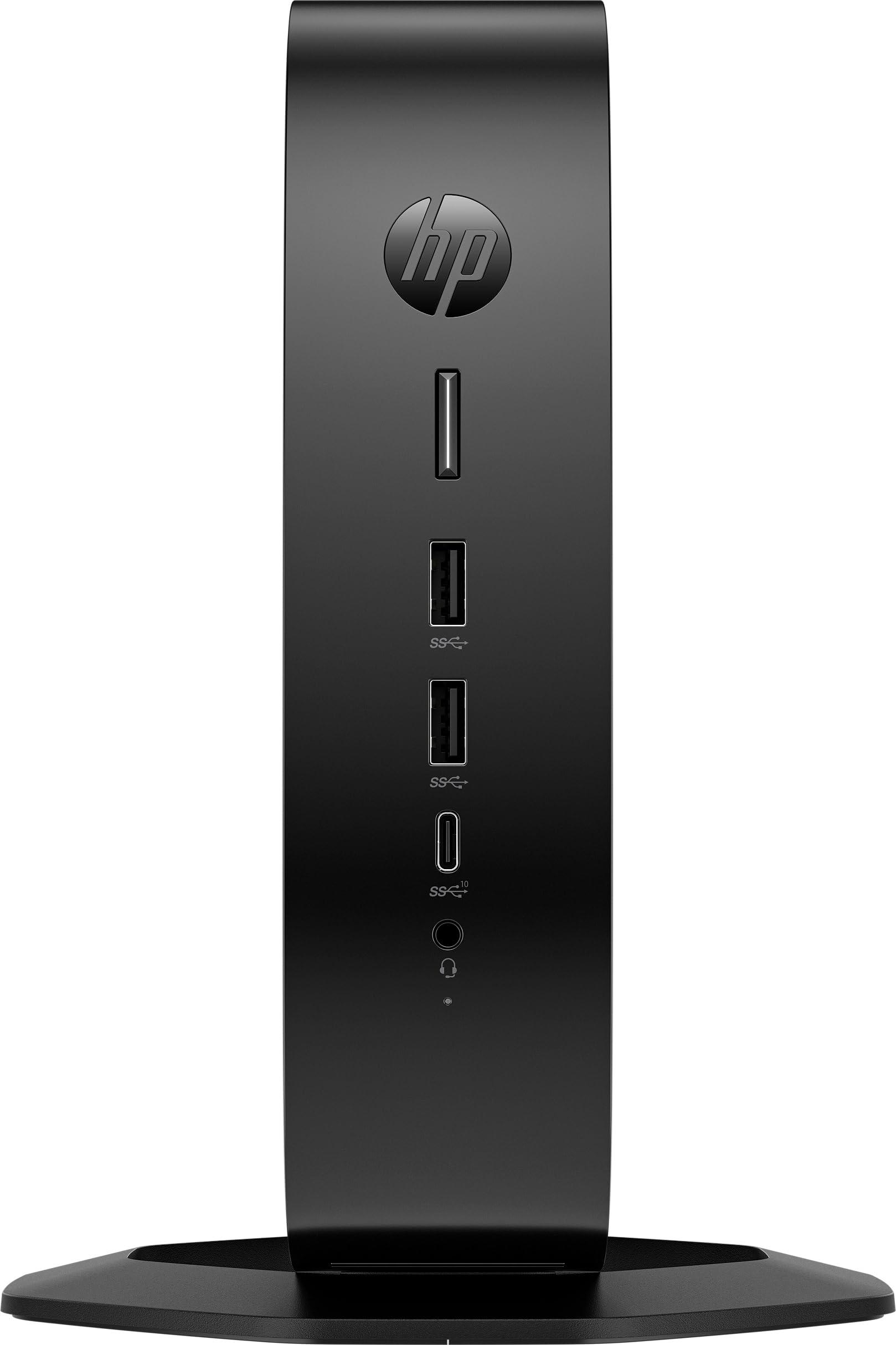 hp-elite-t755-thin-client-sff-1-x-ryzen-embedded-v2546-3-ghz-9j5d2aa-abd