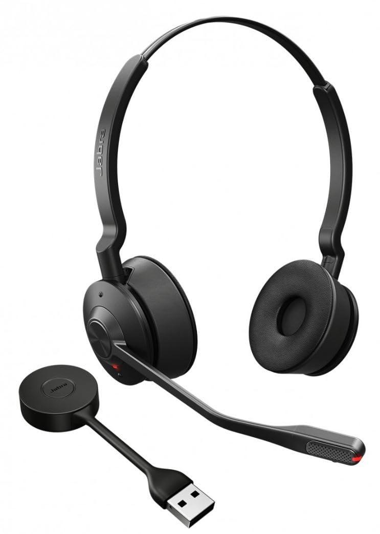 jabra-engage-55-se-cuffie-stereo-ms-adattatore-dect-link-400c-cavo-usb-c-a-1-2-m-custodia-per-il-trasporto-garanzia-e-avviso-opuscoli-di-sicurezza