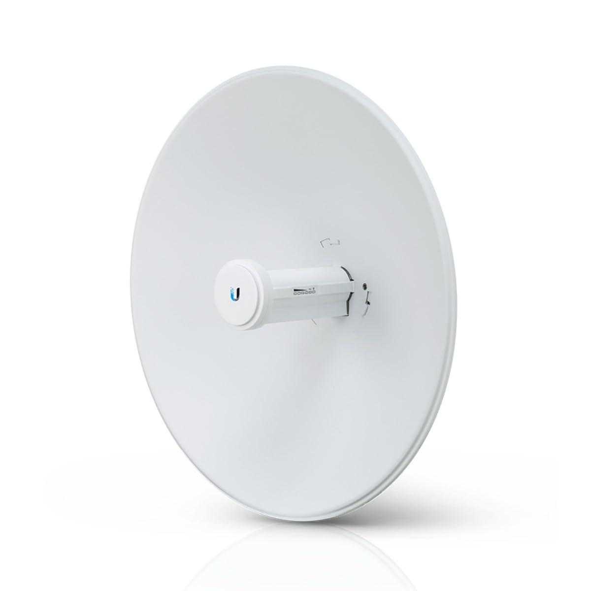 ubiquiti-networks-powerbeam-acgen2-450-mbit-s-bianco