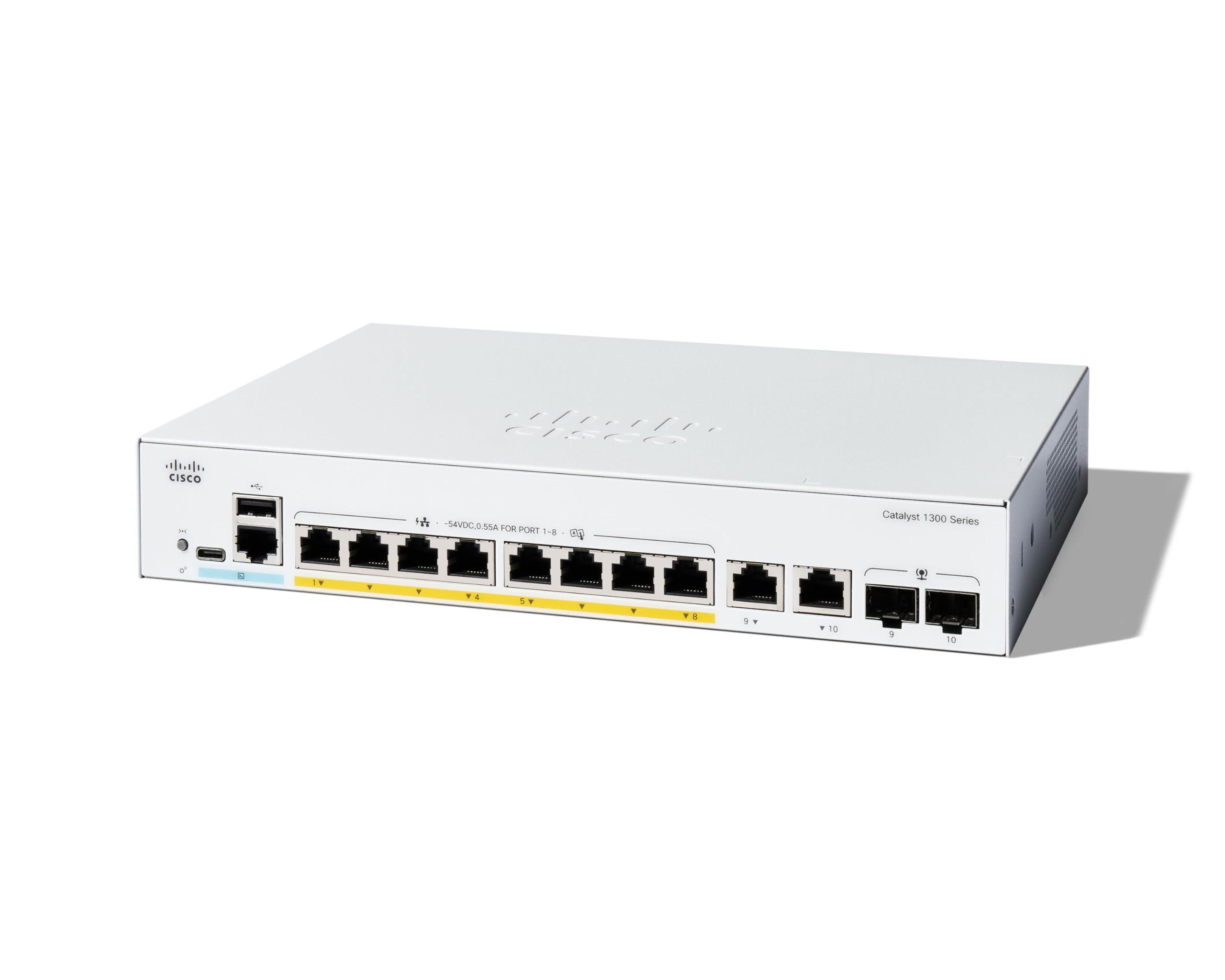 cisco-c1300-8p-e-2g