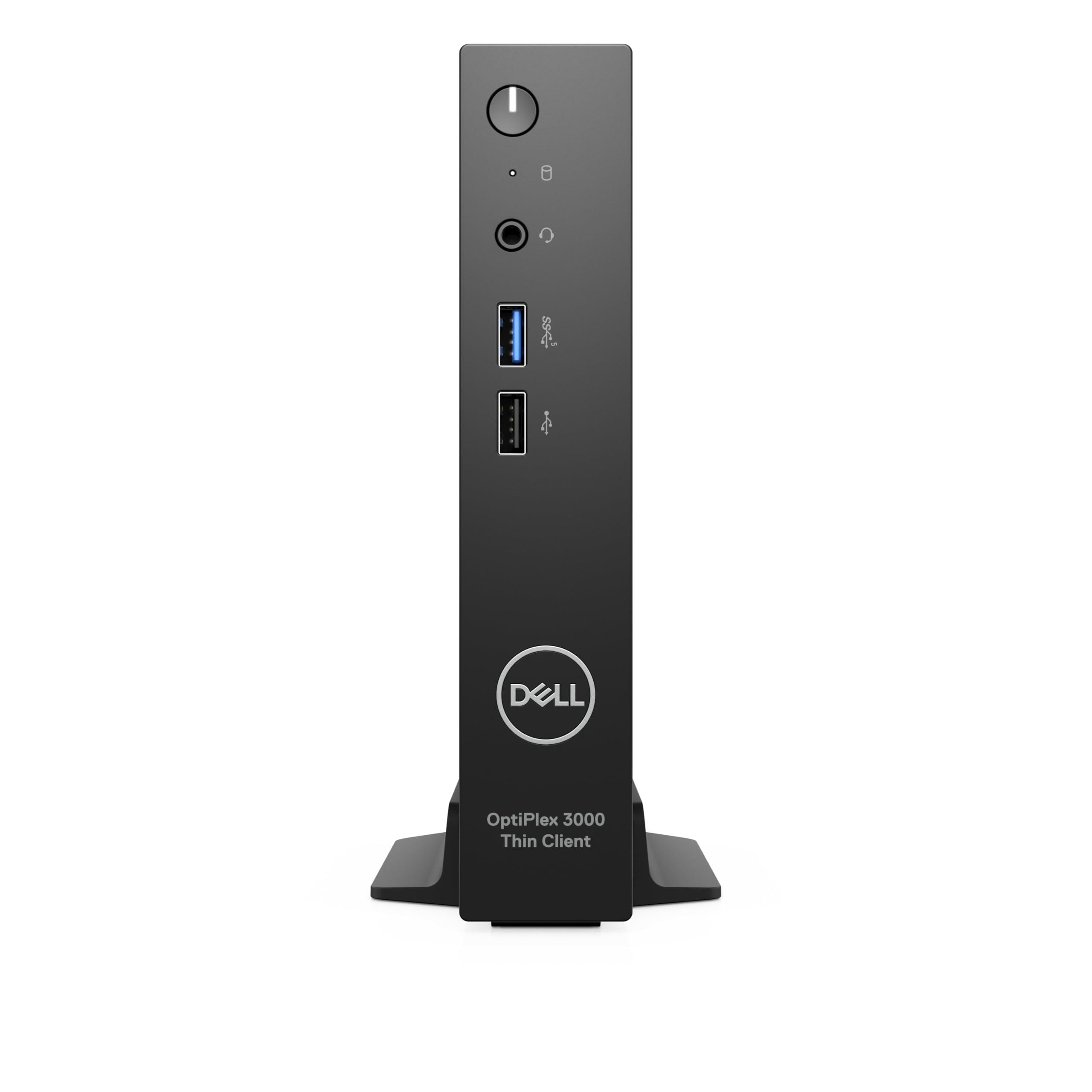 dell-optiplex-3000-2-ghz-wyse-thinos-1-1-kg-nero-n5105-dell-optiplex-3000-thin-client-intel-celeron-n5105-2ghz-8gb-64gb-uhd-graphics-thinos