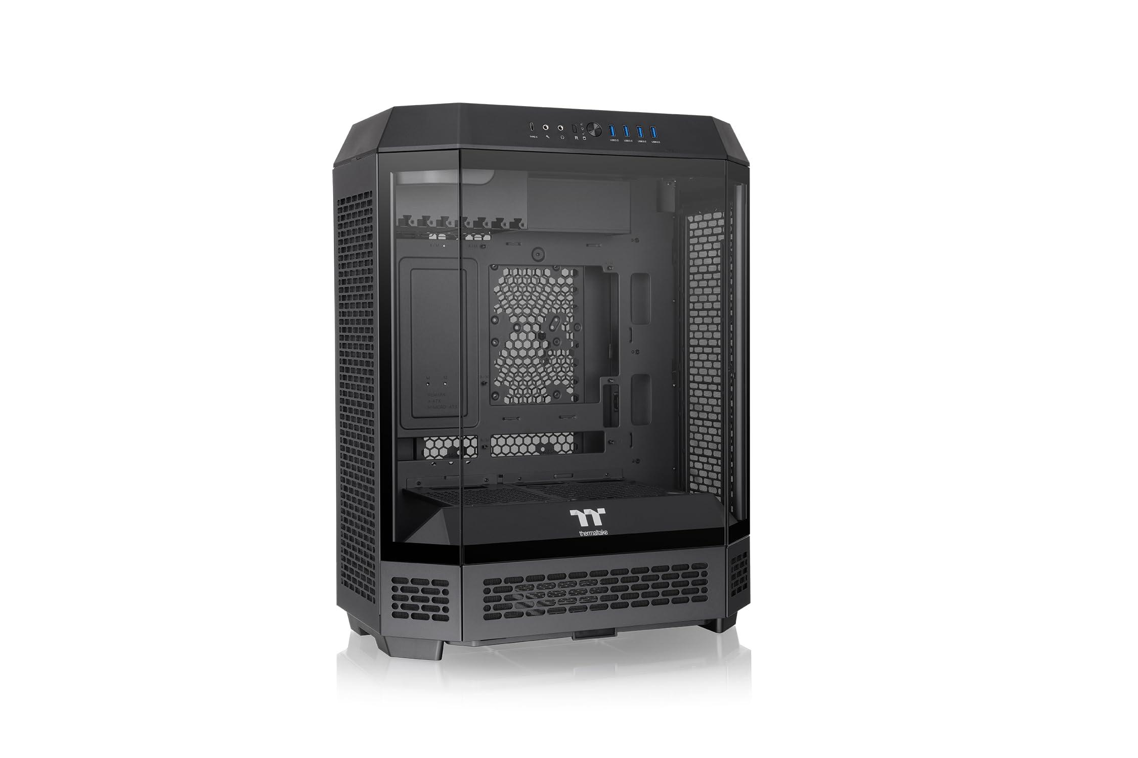 thermaltake-the-tower-600-mid-tower-chassis-connettori-nascosti-nero