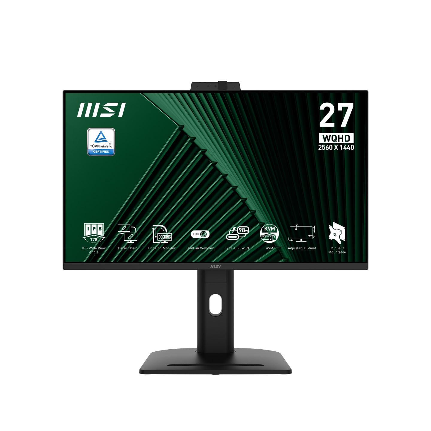 msi-pro-mp275qpdgde-69cm-27-ips-wqhd-4ms-100hz-flachbildschirm-tft-lcd-68-6-cm-9s6-3pc8cm-002
