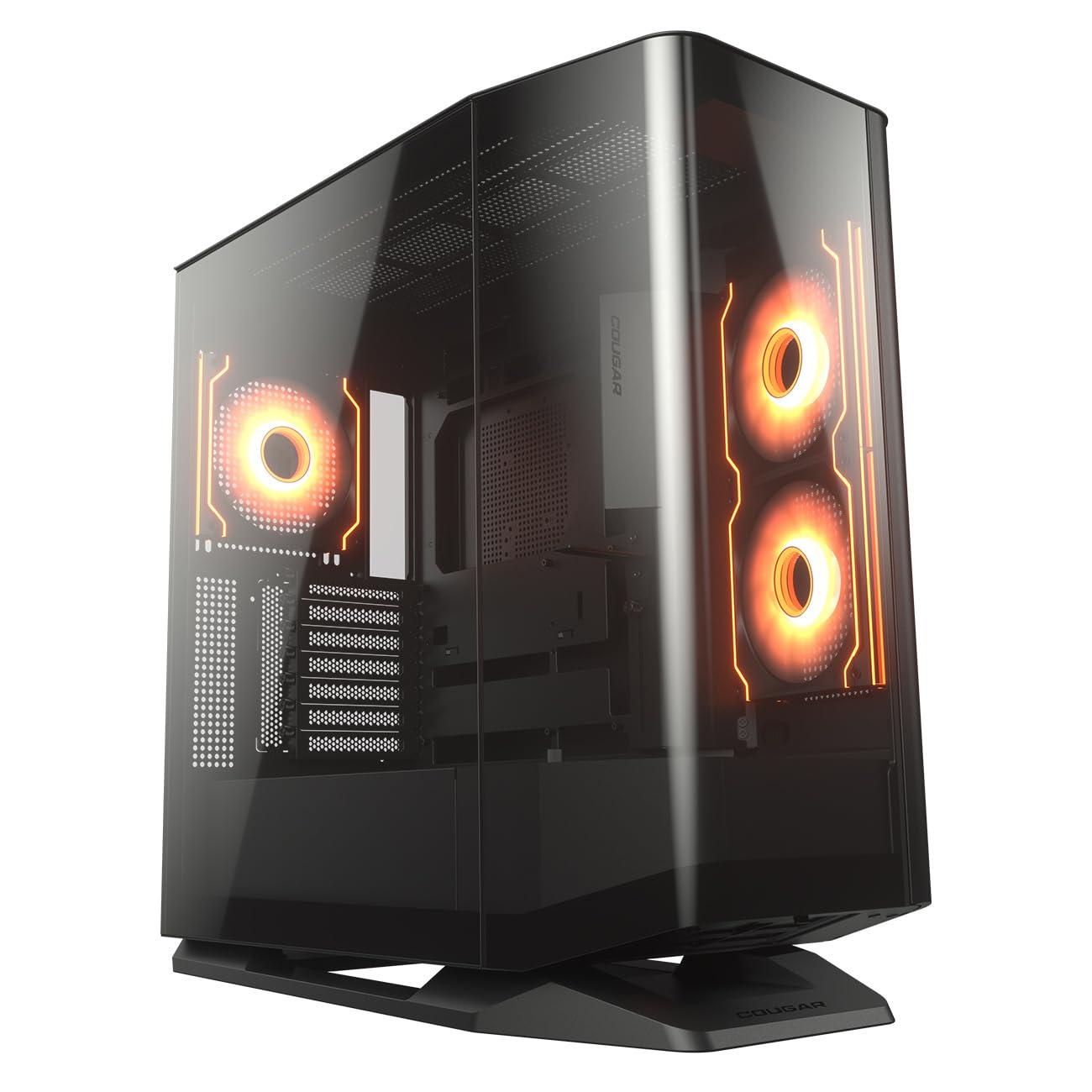 cougar-gaming-geh-use-midi-tower-fv270-argb-schwarz