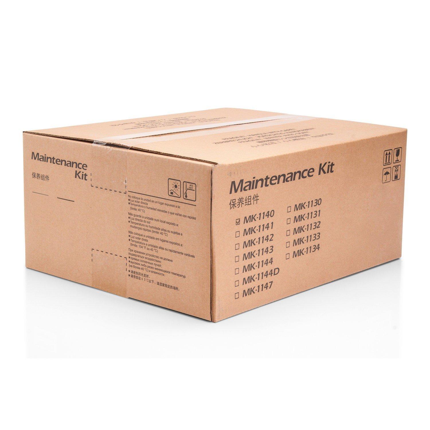 kyocera-1702ml0nl0-kit-di-manutenzione