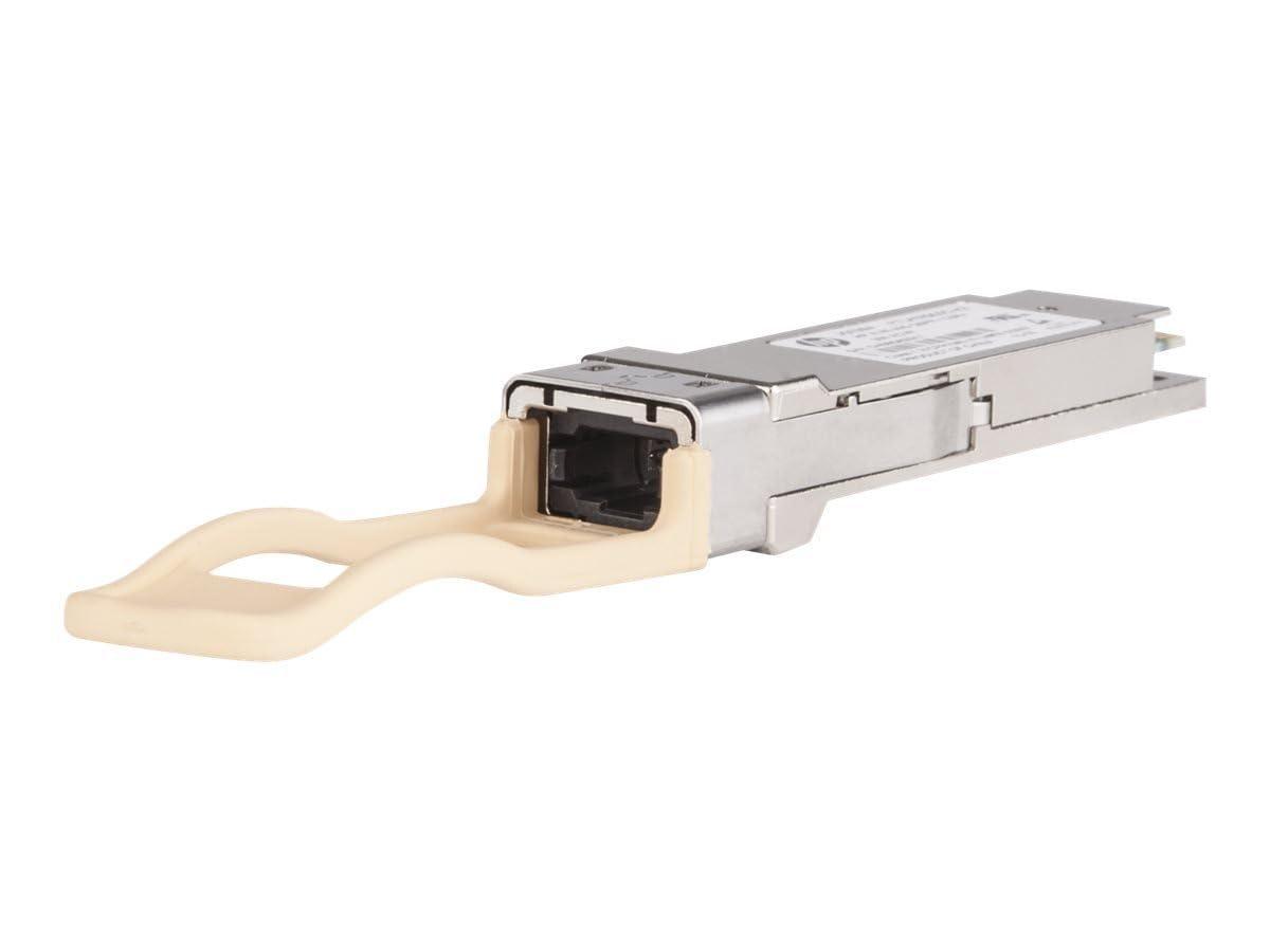 hewlett-packard-enterprise-hpe-x142-qsfp-transceivermodul-jh231a
