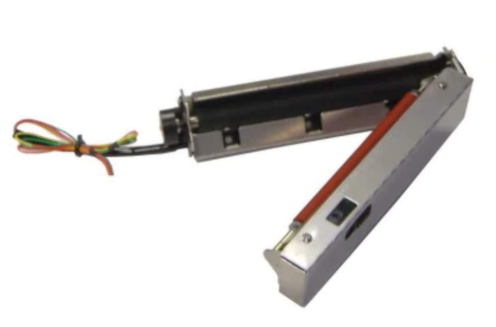 citizen-2000411-kit-per-stampante