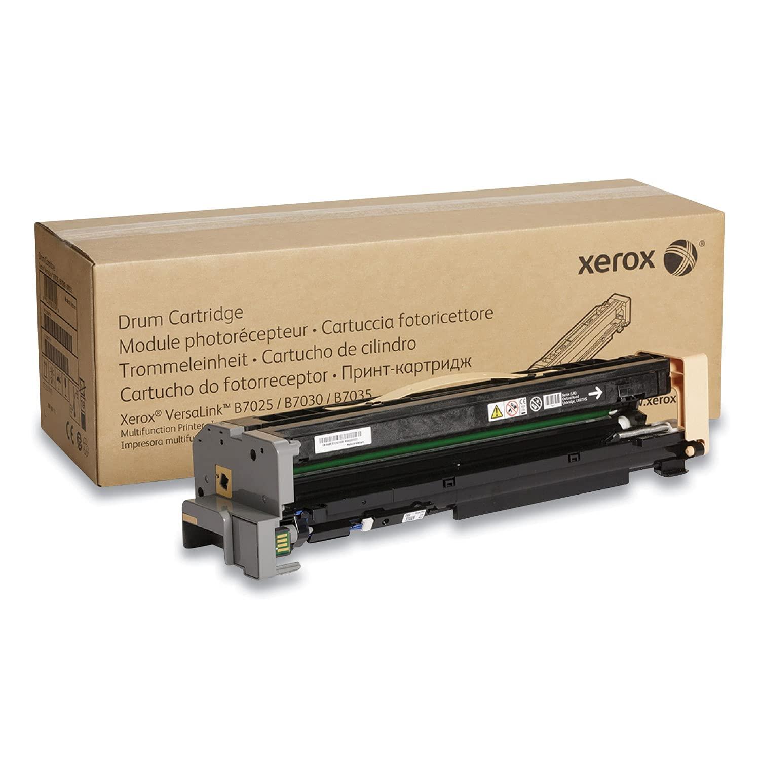 trommel-xerox-versalink-b70xx-serie-113r00779