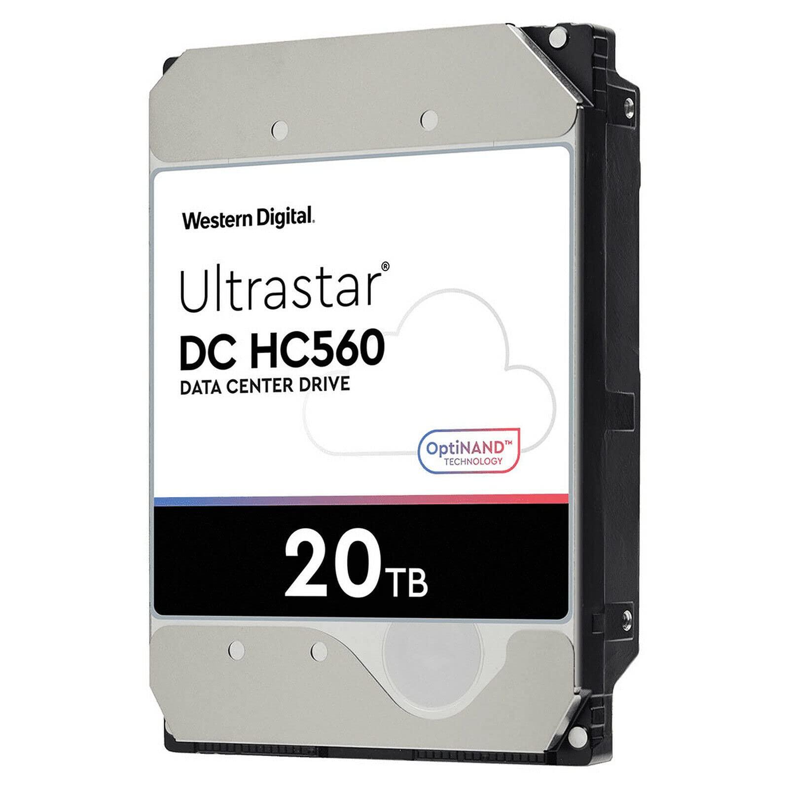 western-digital-wd-20tb-0f38785-se-ultrastar-7200-sa3