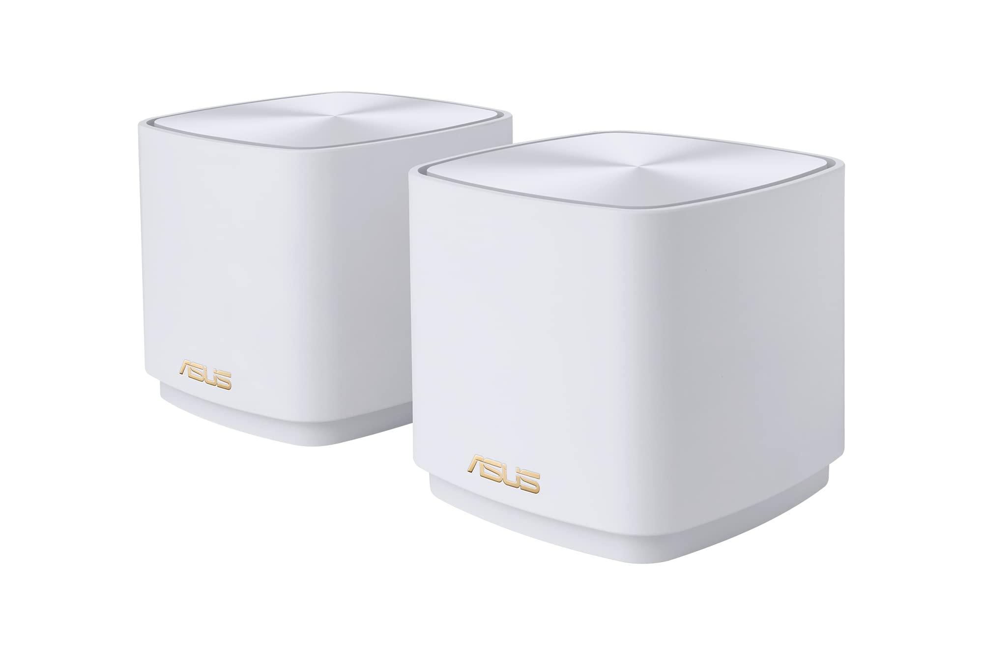 asus-zenwifi-xd4-plus-sistema-mesh-wifi-6-ax1800-fino-a-445-m-aimesh-aiprotection-parental-control-router-app-2-pezzi-bianco