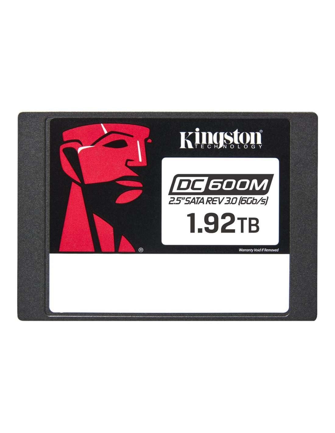 kingston-dc600m-ssd-2-5-1920gb-impiego-misto-enterprise-sata-ssd-sedc600m-1920g