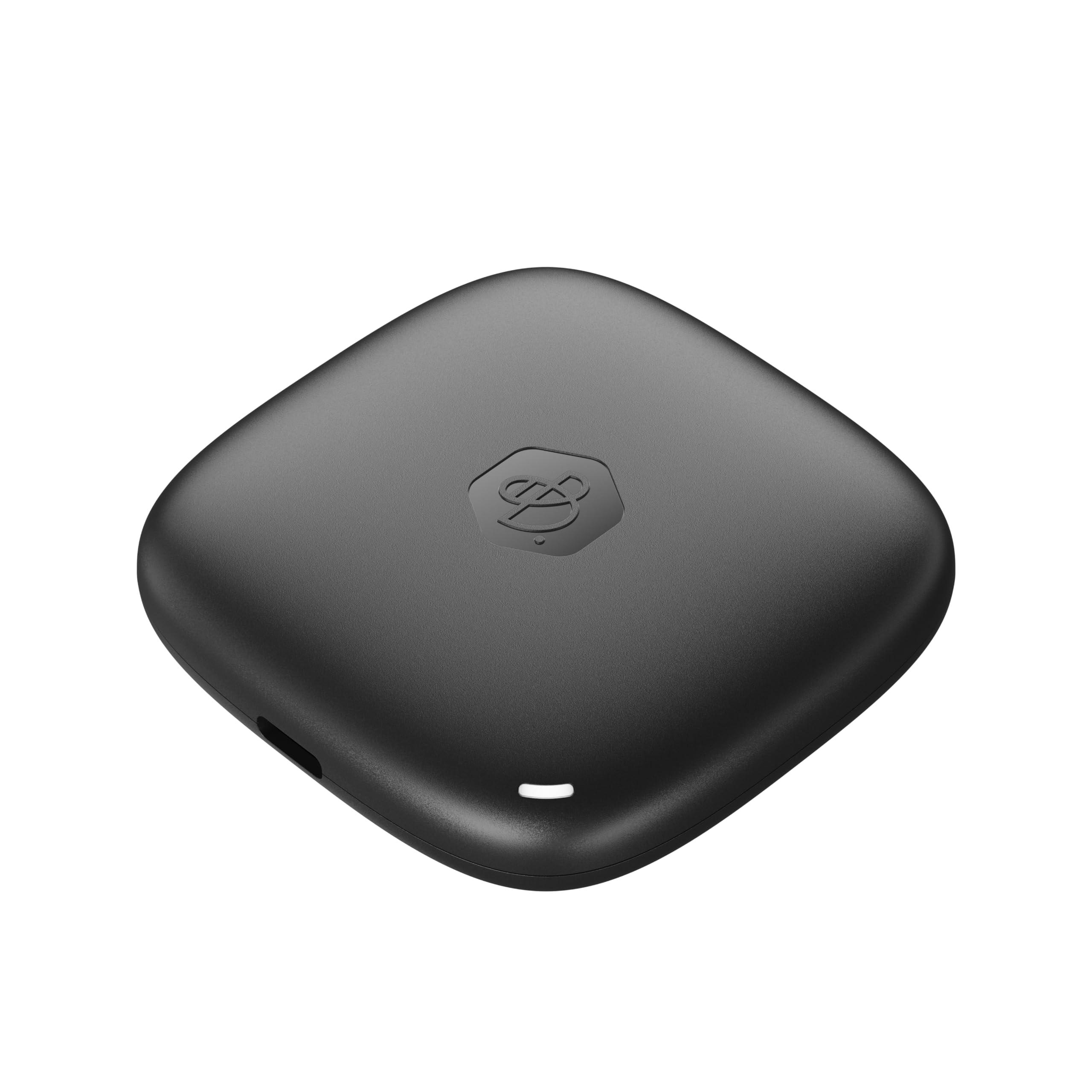 synology-beedrive-1tb-datensicherung-von-pc-mobilen-geraten