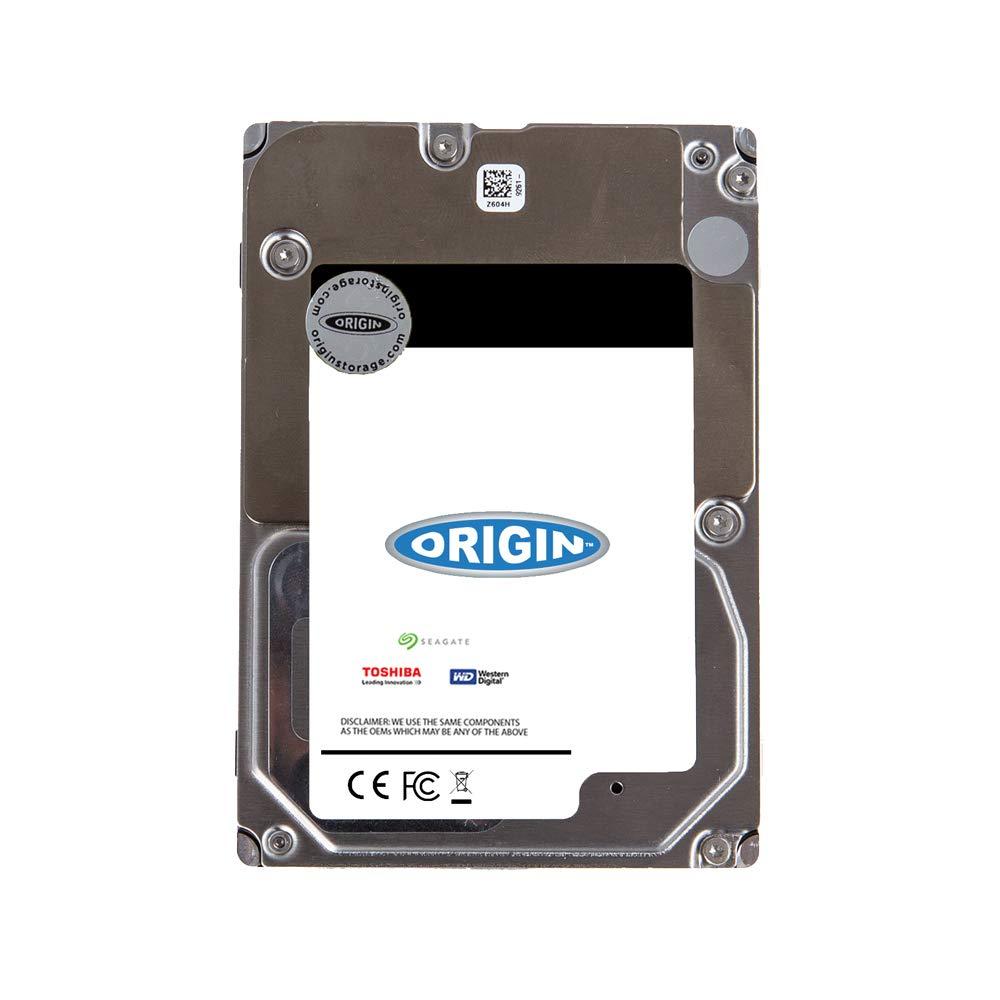 origin-storage-1-8tb-2-5in-10k-sas-hdd-2-5-1800-gb