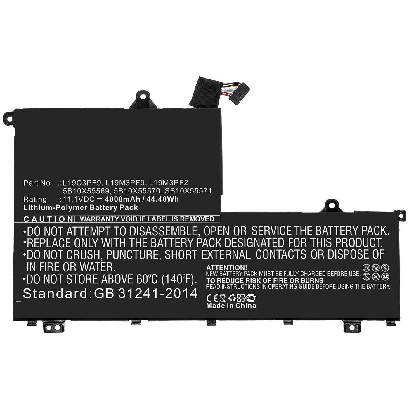 laptop-battery-for-lenovo