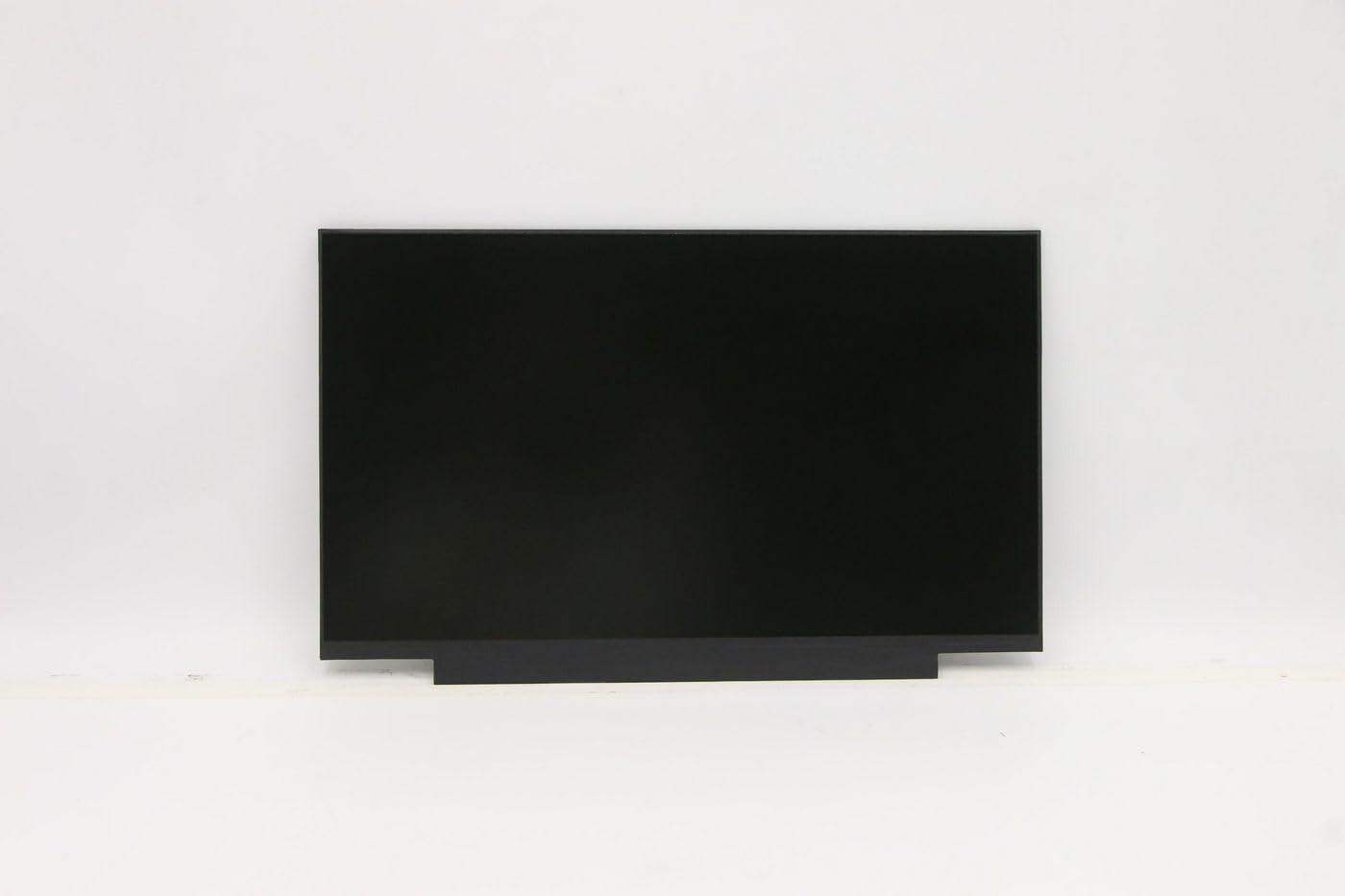 14-0-inch-hd-tn-lcd-display-warranty-6m