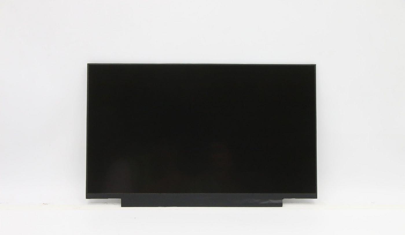 lenovo-lcd-14-0-3-0t-fhd-ips-ag-lclw-300nit-45-cg-i2c-5d11c12739