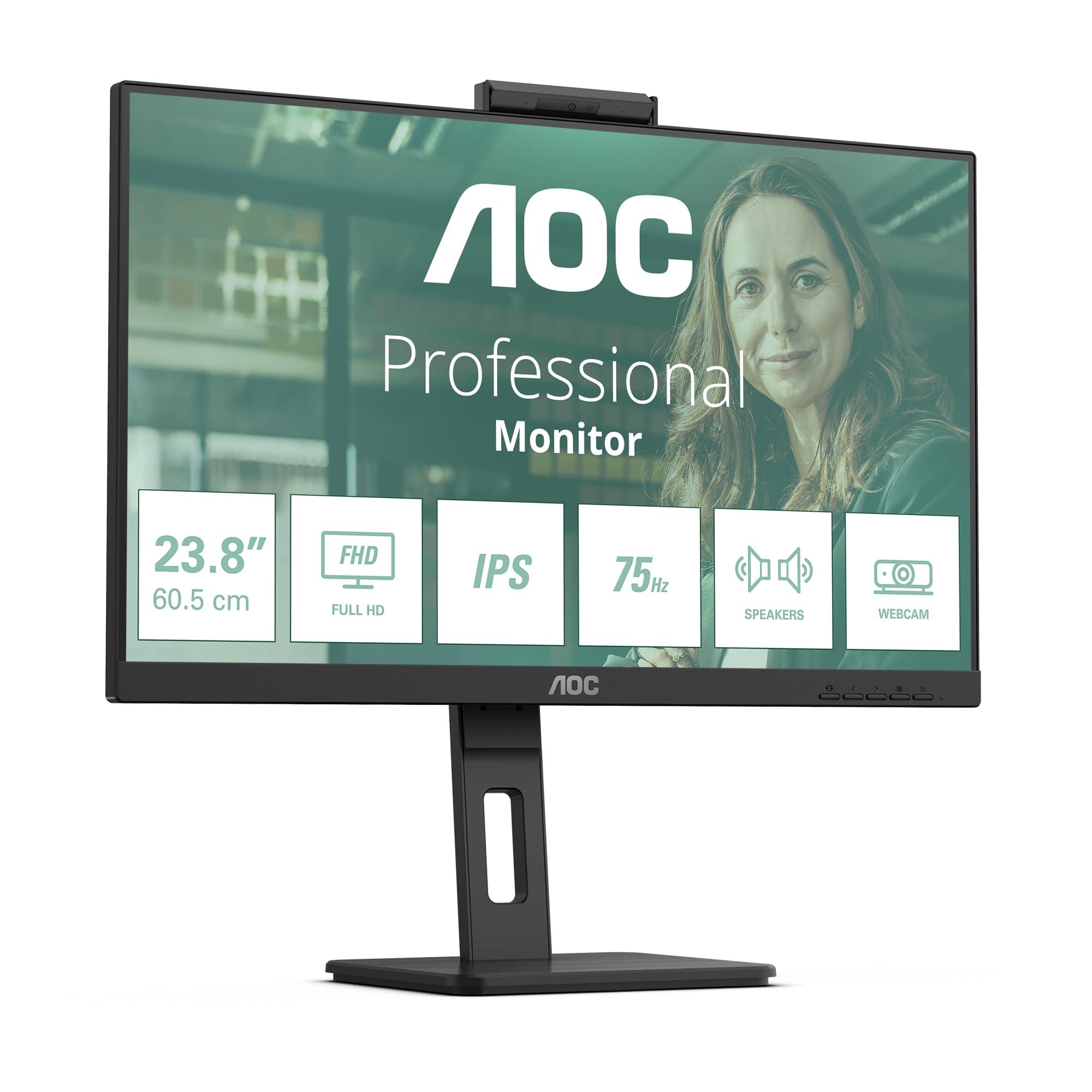 aoc-pro-line-p3-series-monitor-a-led-full-hd-1080p-24-24p3qw