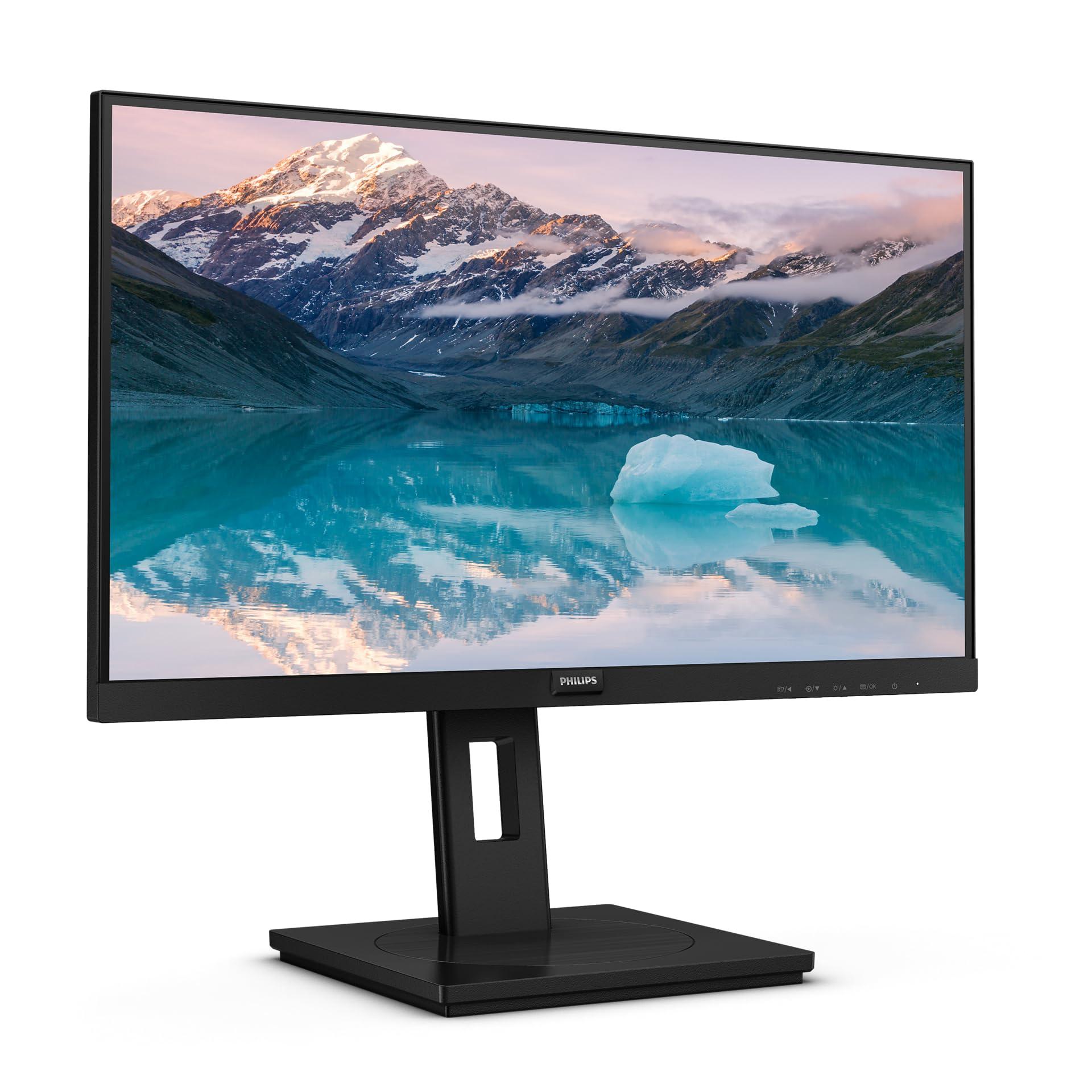 philips-222s9jml-monitor-full-hd-da-21-5-pollici-altezza-regolabile-altoparlanti-1920x1080-75-hz-hdmi-displayport-nero