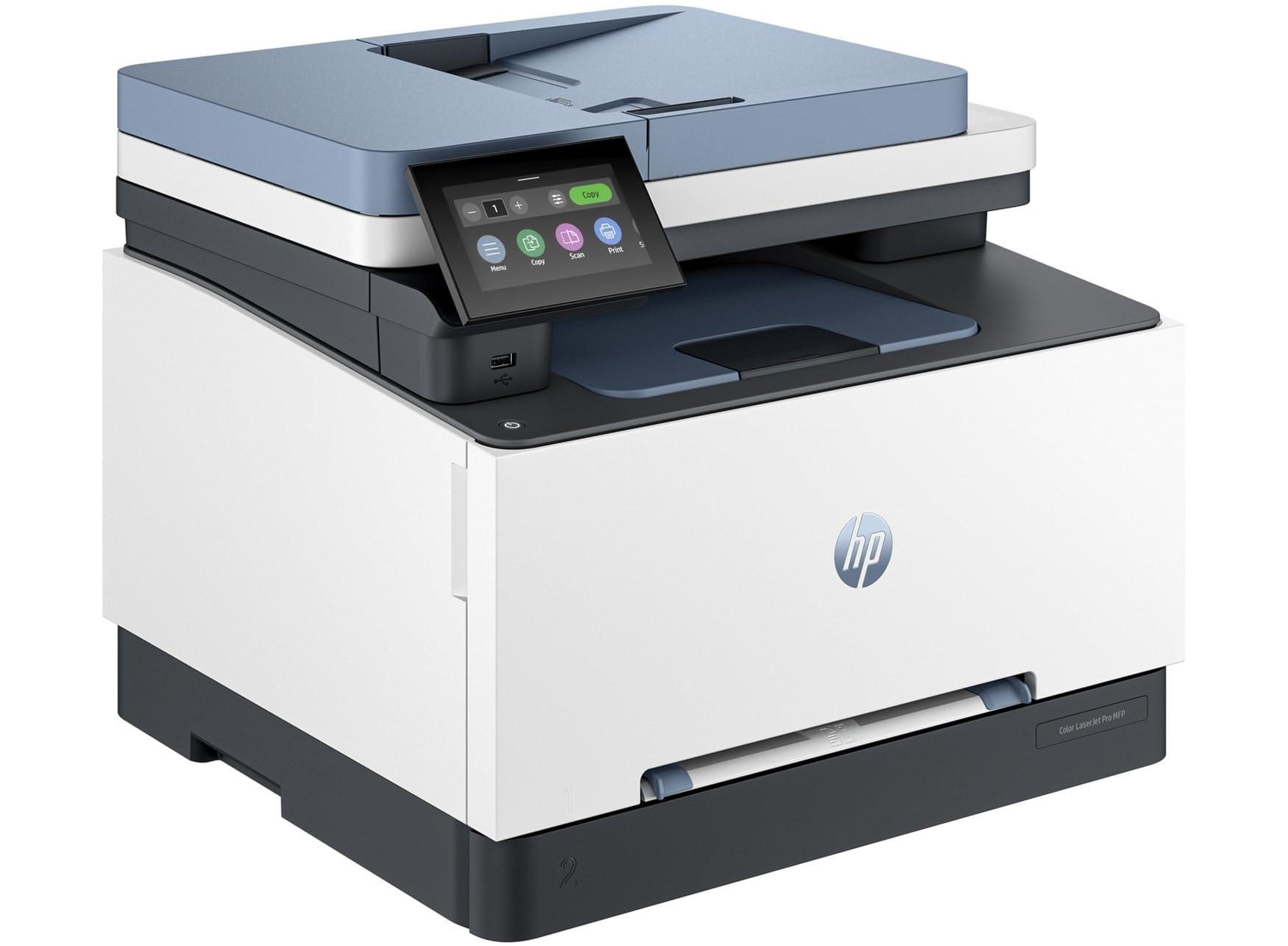 hp-color-laserjet-pro-mfp-3302sdw-colore-stampante-per-piccole-e-medie-imprese-color-laserjet-pro-mfp-3302sdwg-25ppm-mfp-duplex-a4