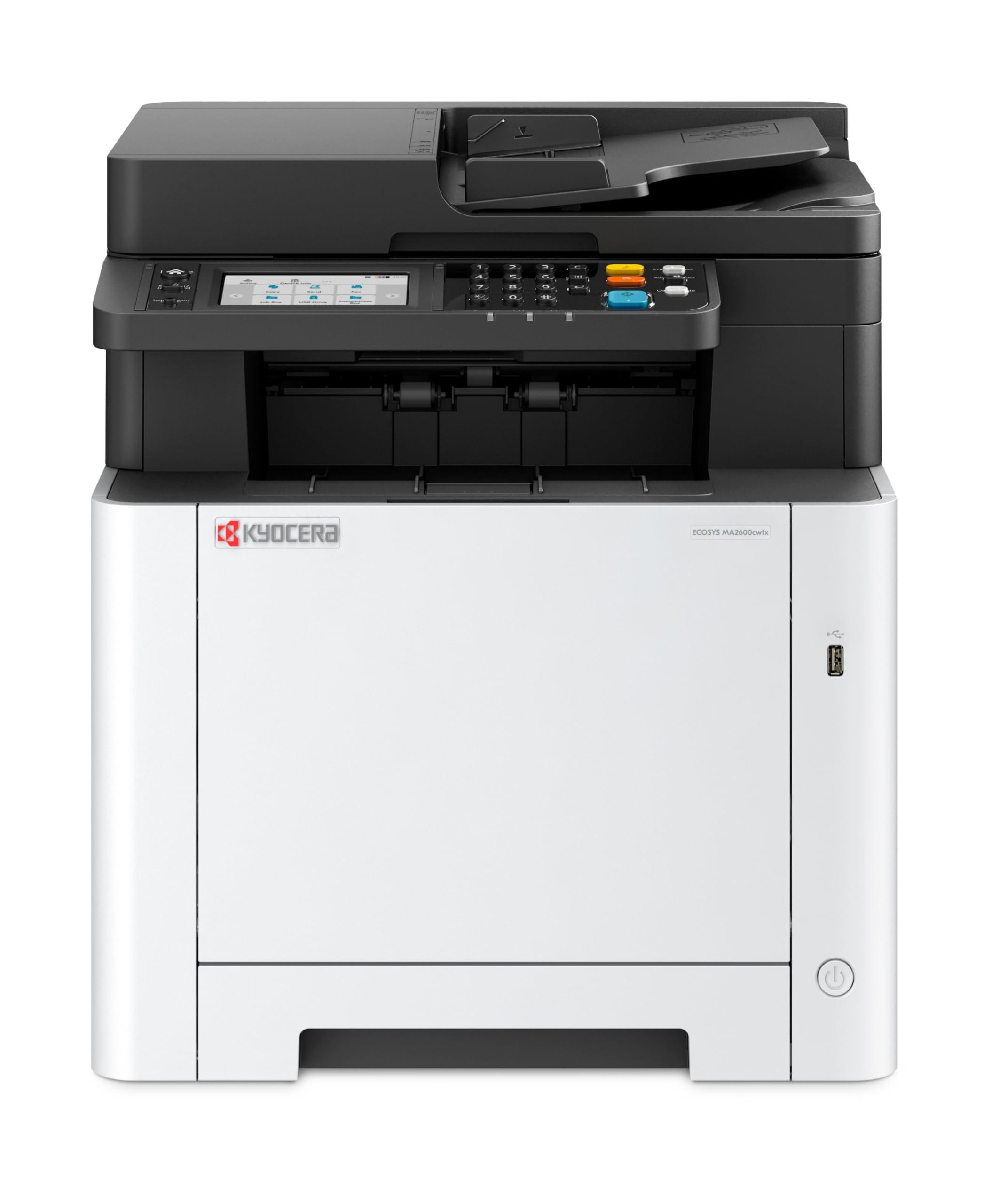 kyocera-ecosys-ma2600cwfx-multifunktionsdrucker-farbe-laser-legal-216-x-356-mm