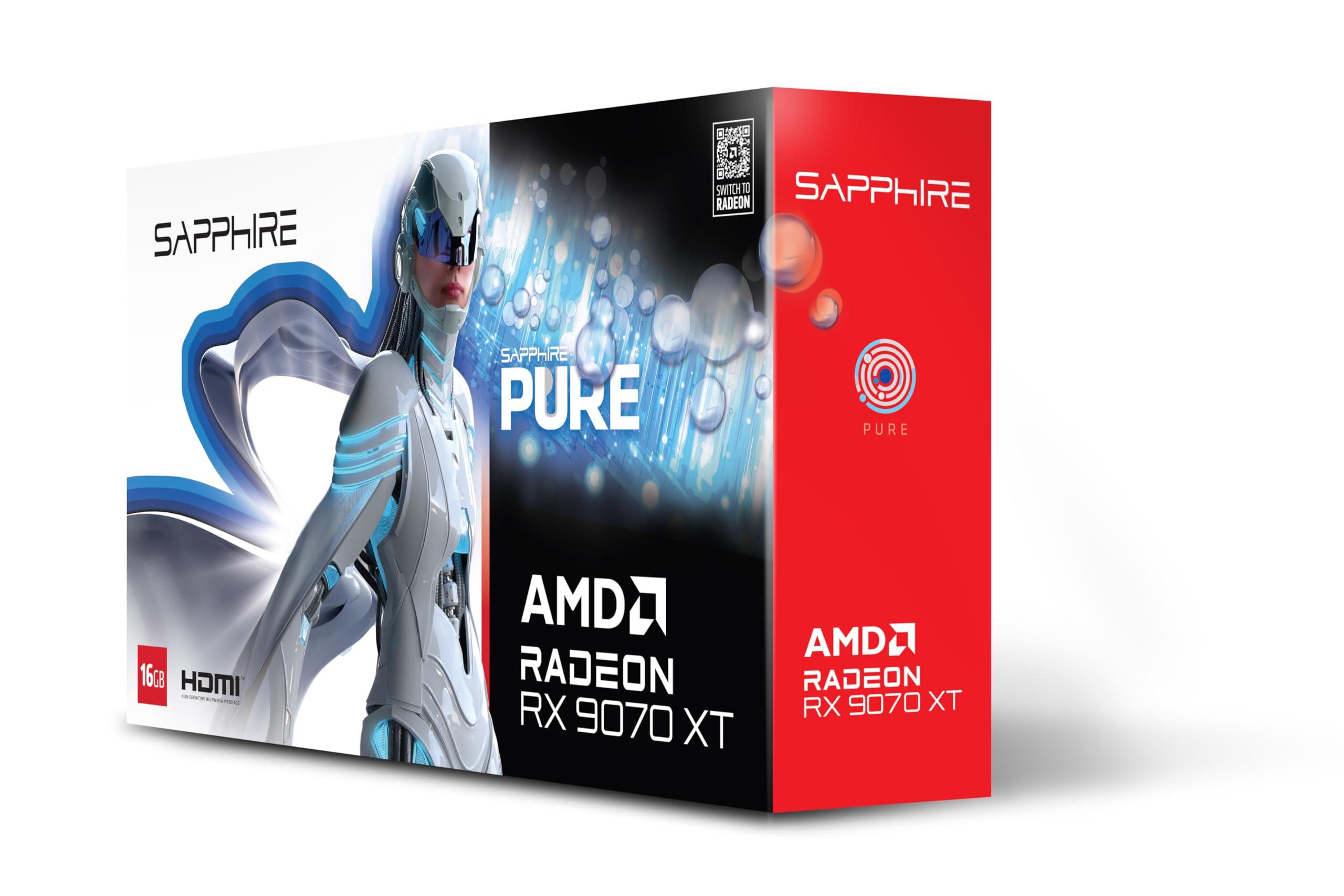 sapphire-pure-radeon-rx-9070-xt-amd-16-gb-gddr6-sapphire-vga-16gb-rx9070xt-pure-gaming-oc-2xhdmi-2xdp-pure-a