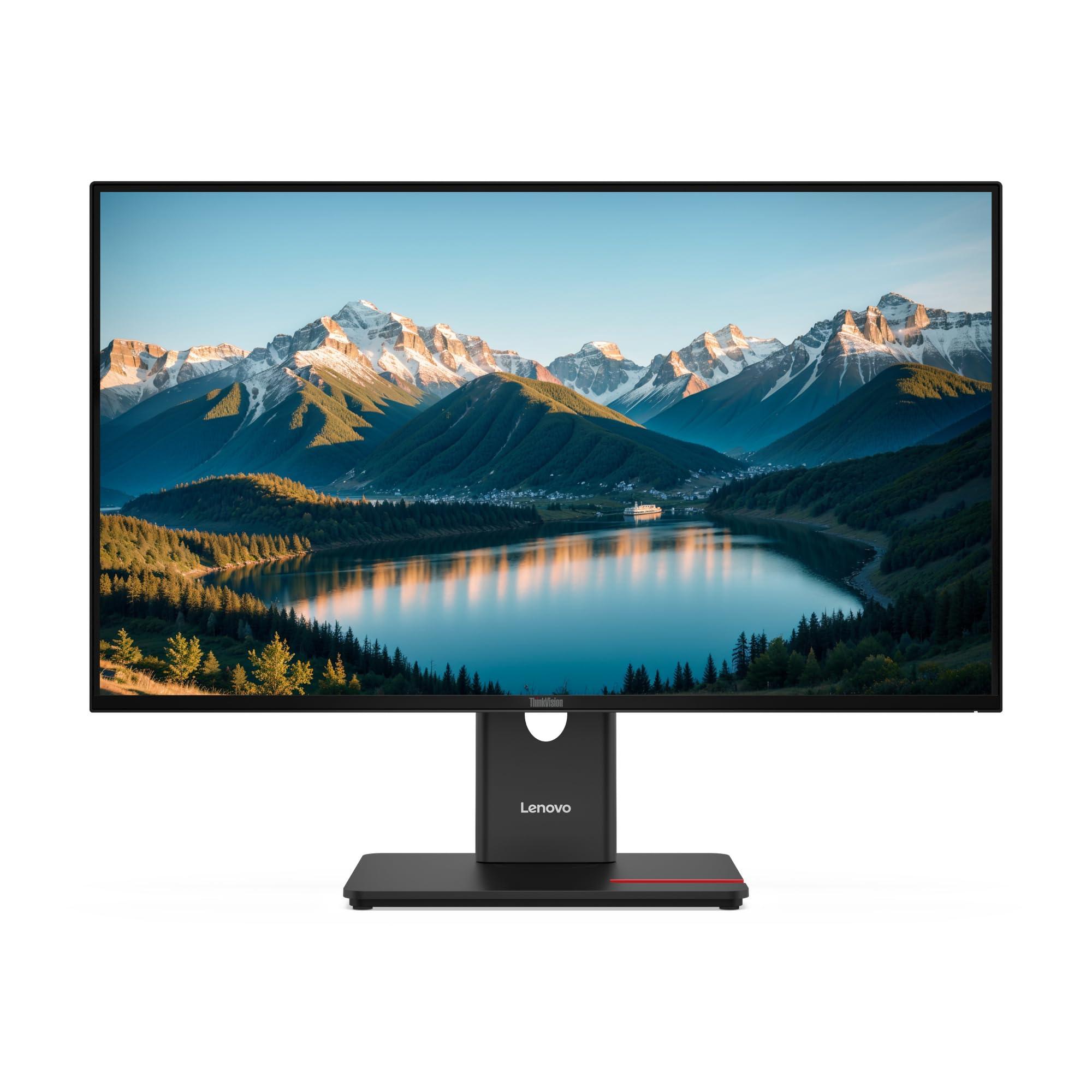 lenovo-thinkvision-t27q-40-27-2k-qhd-hdmi-dp-hub-vga