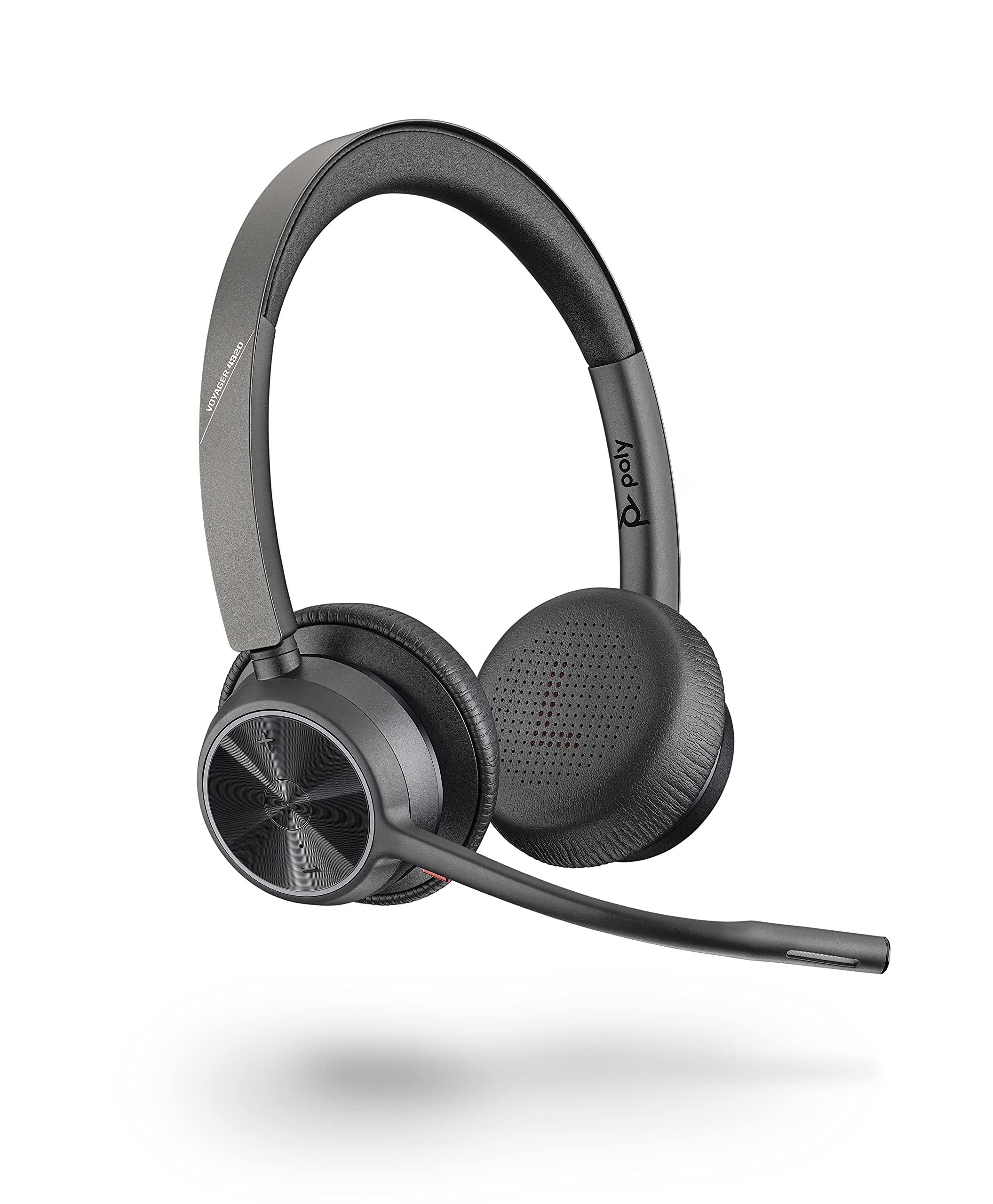 poly-voyager-4320-uc-usb-c-headset