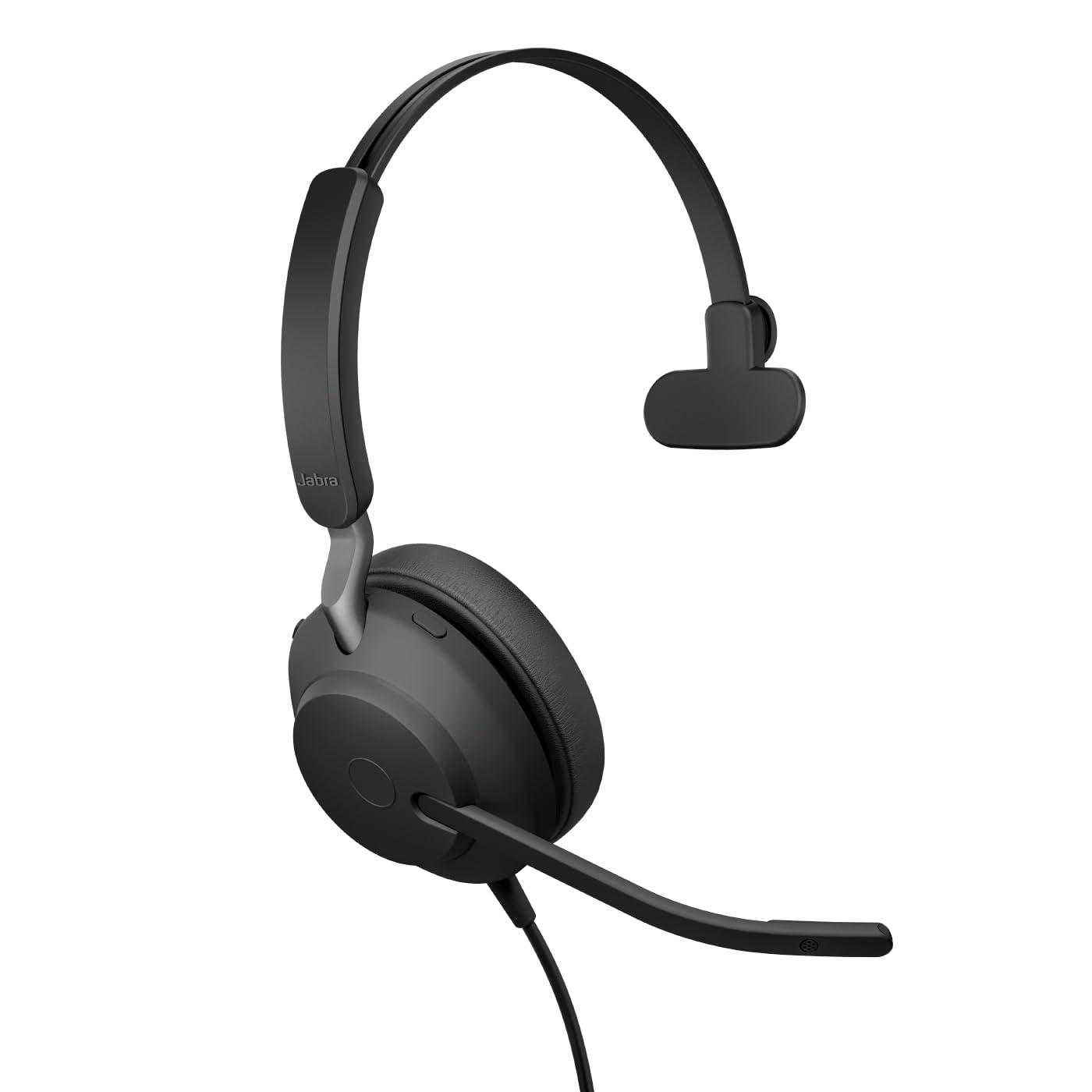 jabra-evolve2-40-se-cuffie-mono-con-filo-usb-c-a-certificate-per-piattaforme-uc