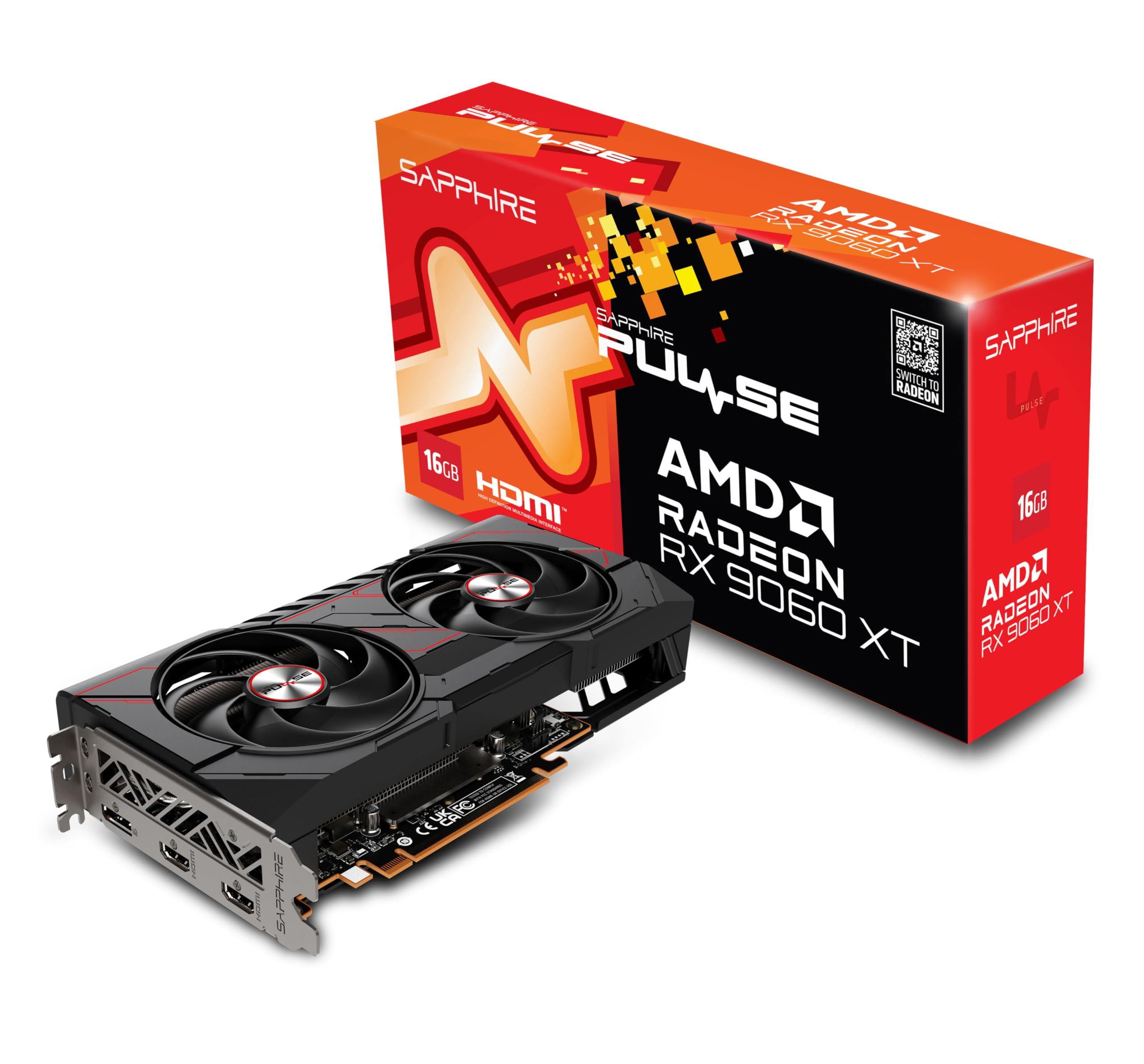 sapphire-technology-pulse-amd-radeon-rx-9060-xt-gaming-oc-16gb-dual-hdmi-dp