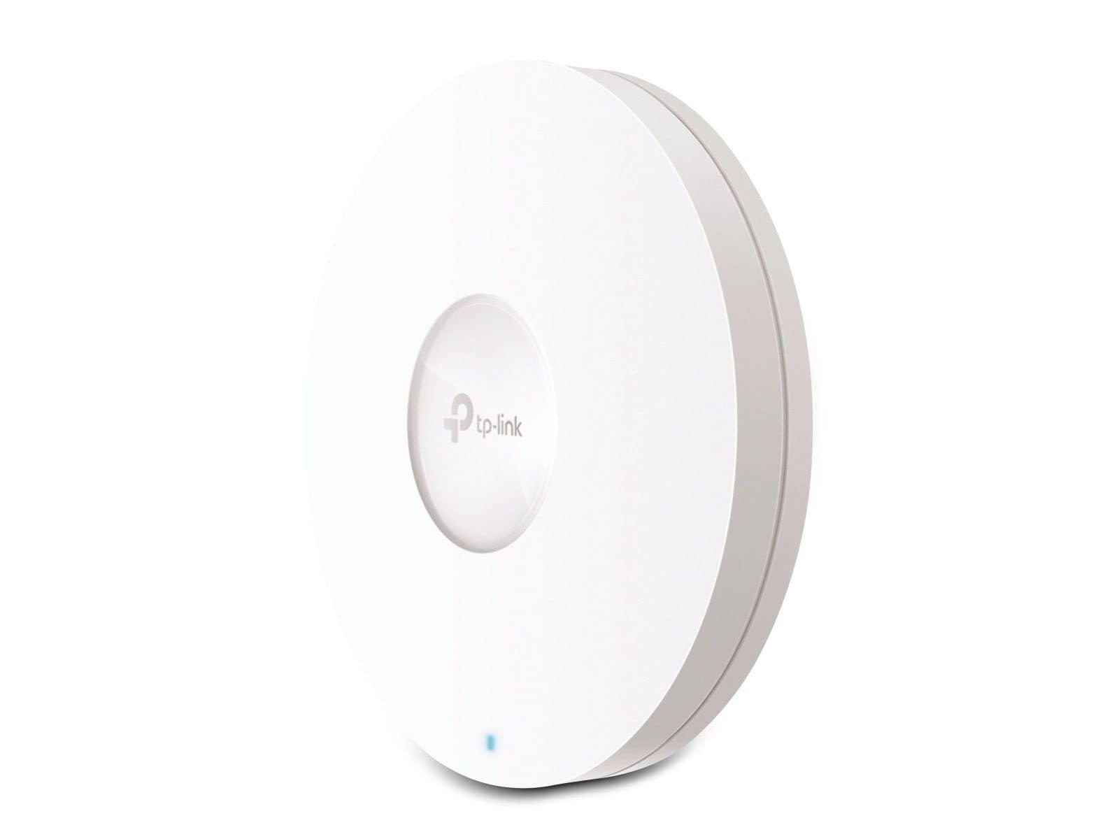 tp-link-ax3600-ceiling-mount-dual-band-wi-fi-6-access-point