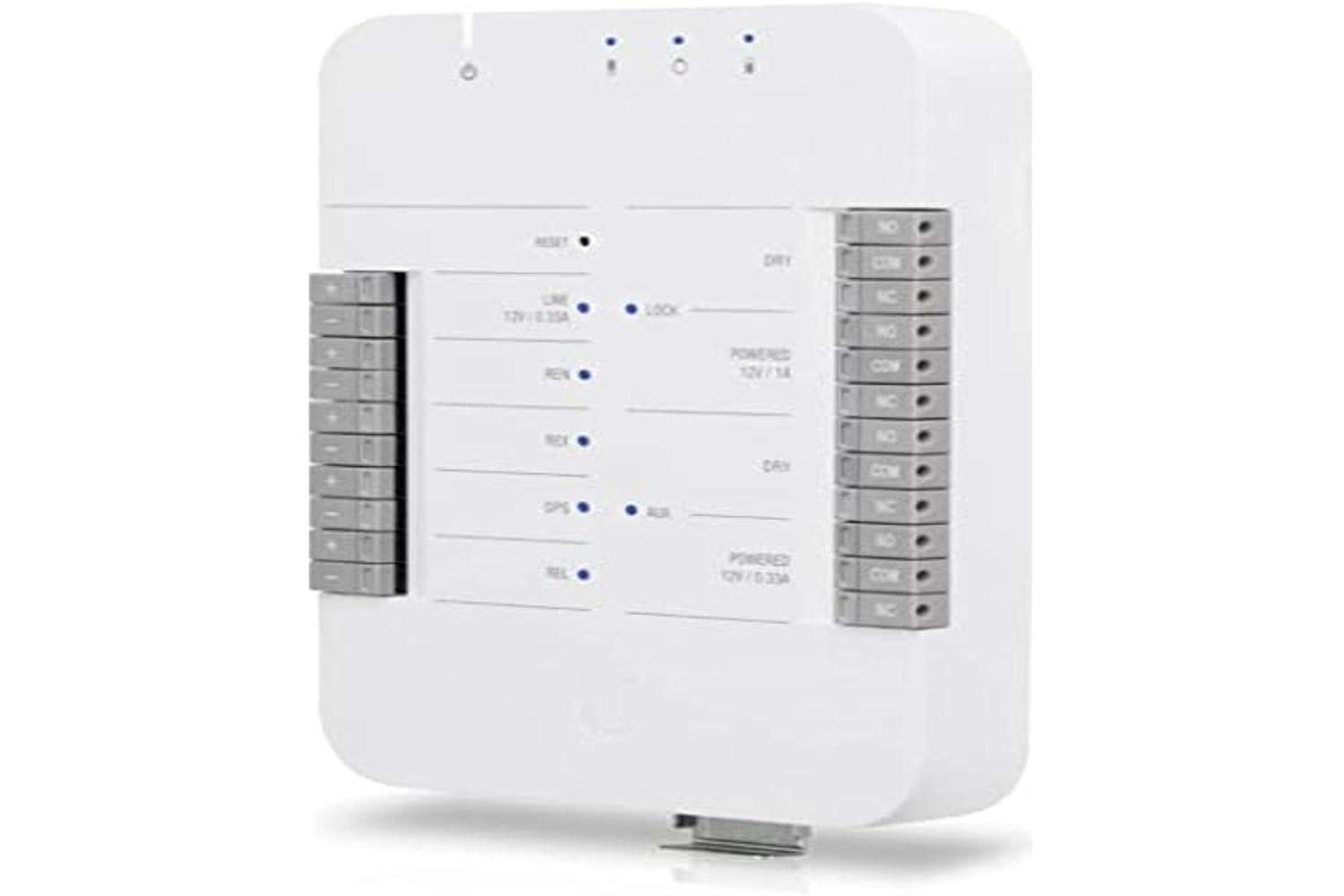 ubiquiti-ua-hub
