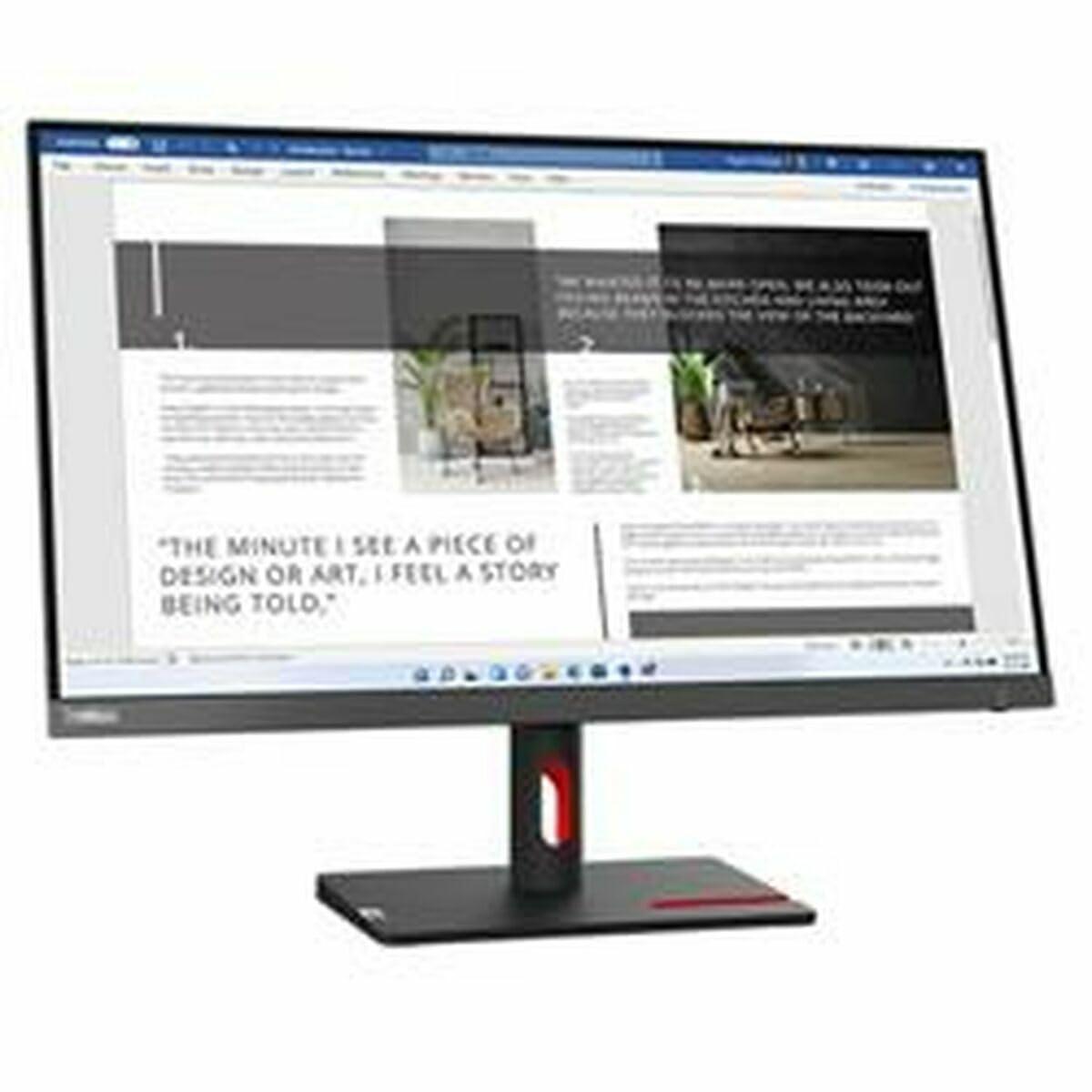 lenovo-display-topseller-thinkvision-s27i-30-27in-monitor