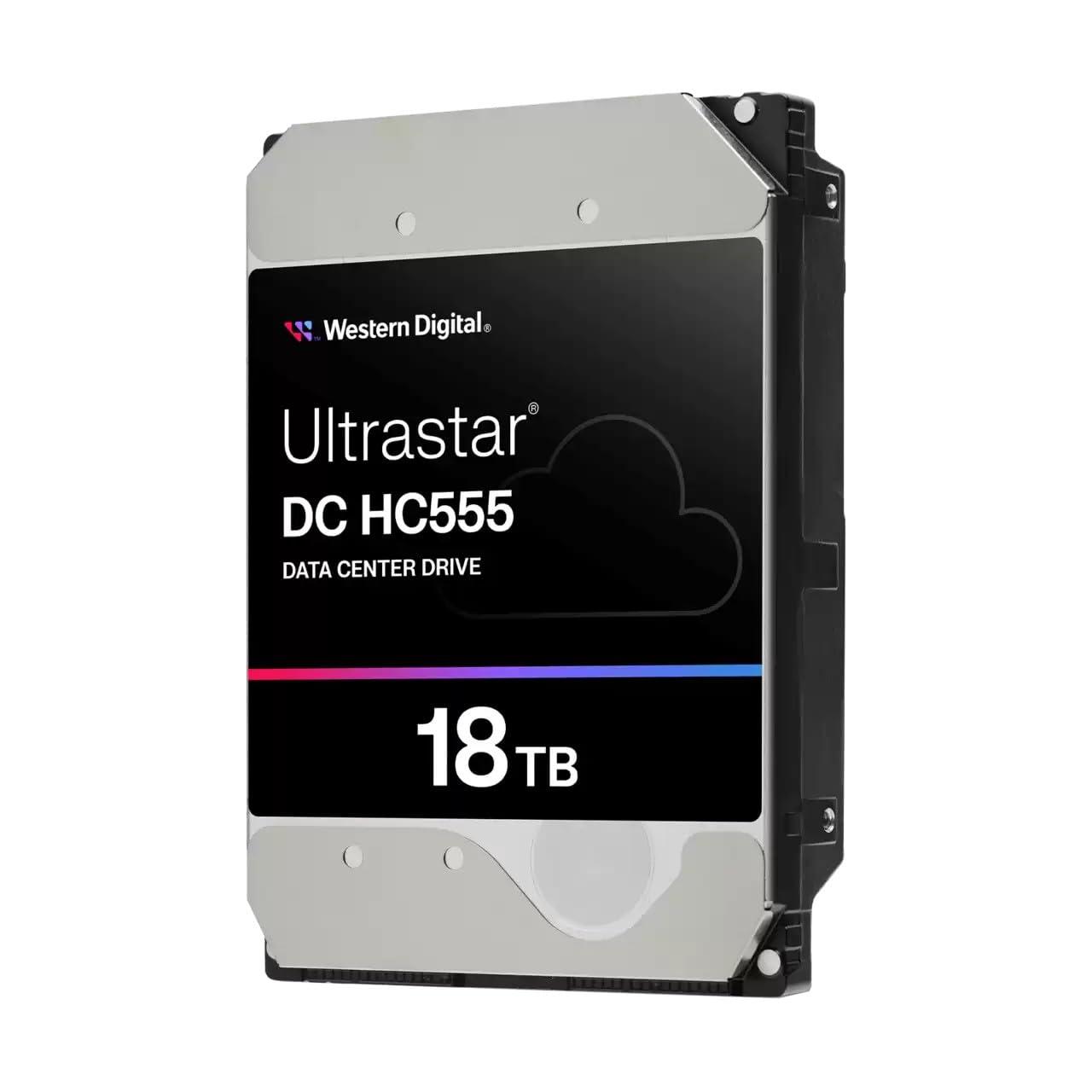 wd-ultrastar-dc-hc555-festplatte-datencenter-18tb-intern-3-5-8-9-cm-sata-6gb-s-7200-rpm-puffer-512mb-0b48723