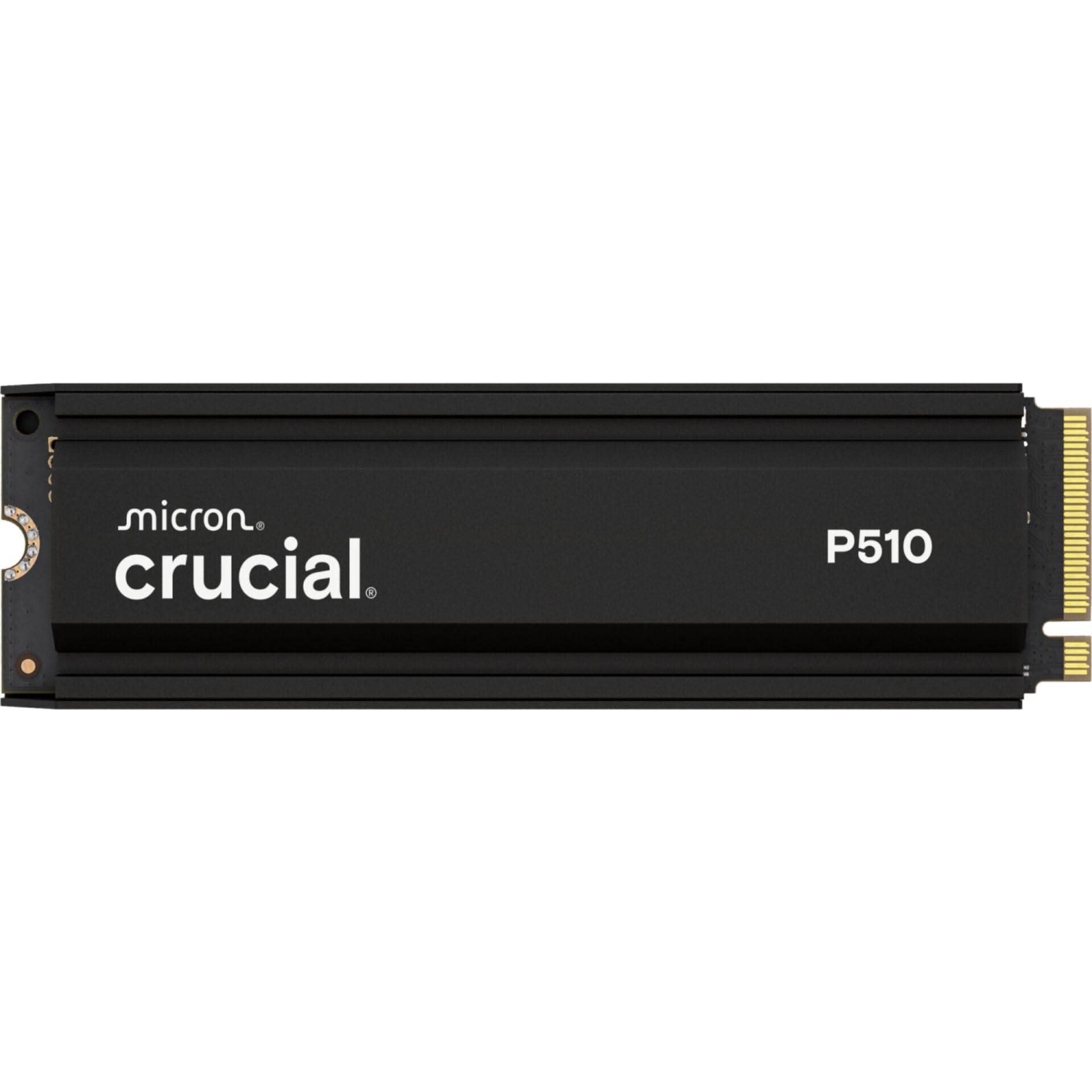 crucial-ssd-p510-1tb-pcie-5-0-nvme-w-heatsink