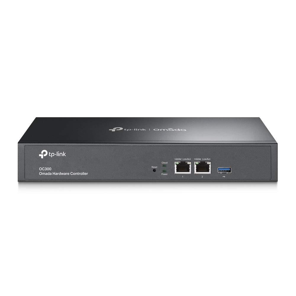 tp-link-oc300-omada-controller-hardware