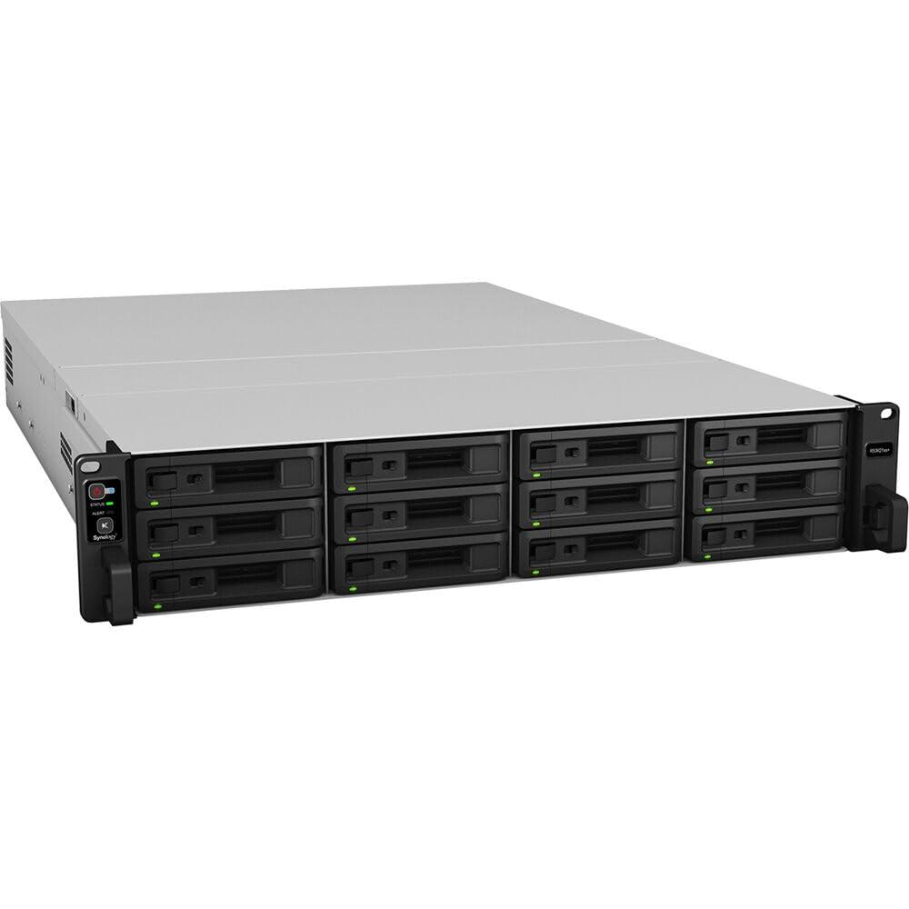 synology-rs3621xs-nas-12-bay-2u-rack-station
