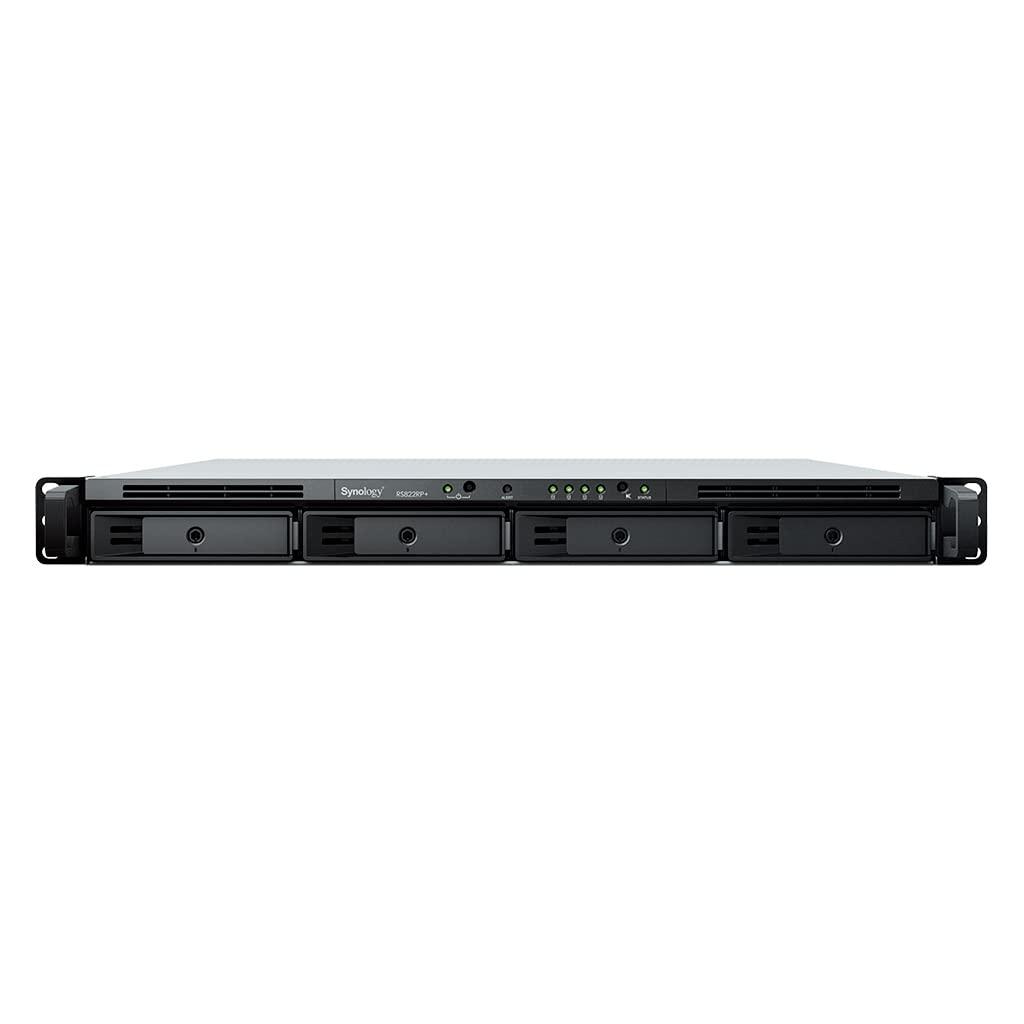 synology-rs822-nas-4bay-rack-station-1u