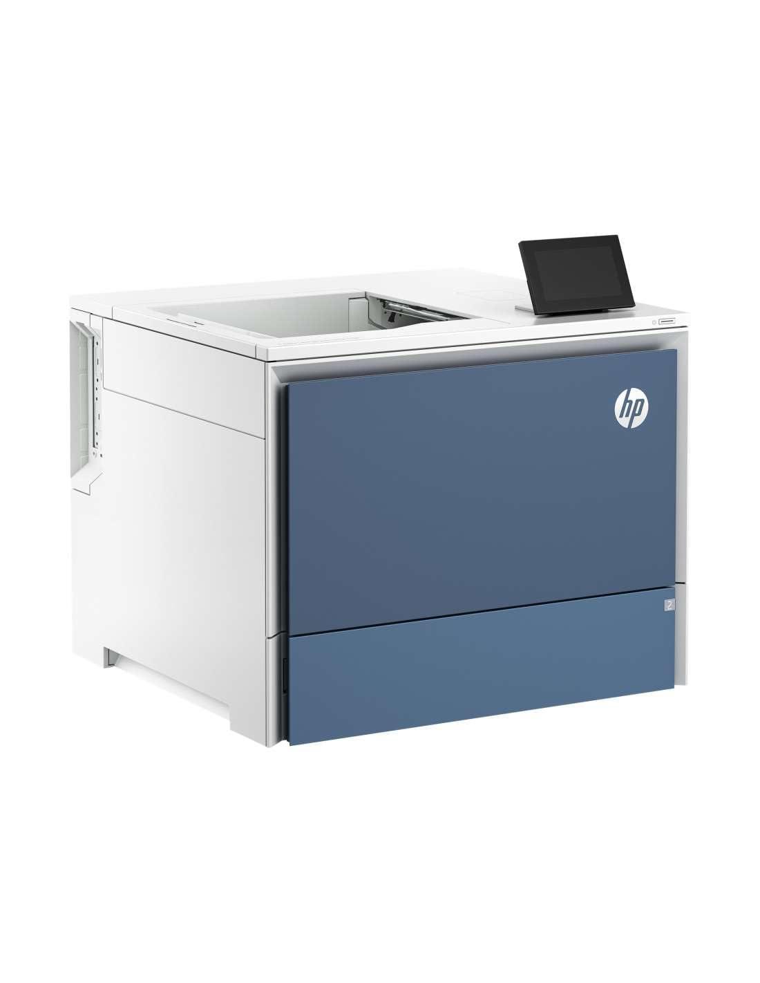 hp-color-laserjet-enterprise-5700dn-stampante-colore-duplex-laser-a4-legal-1200-x-1200-dpi-fino-a-43-pagine-min-monocromo