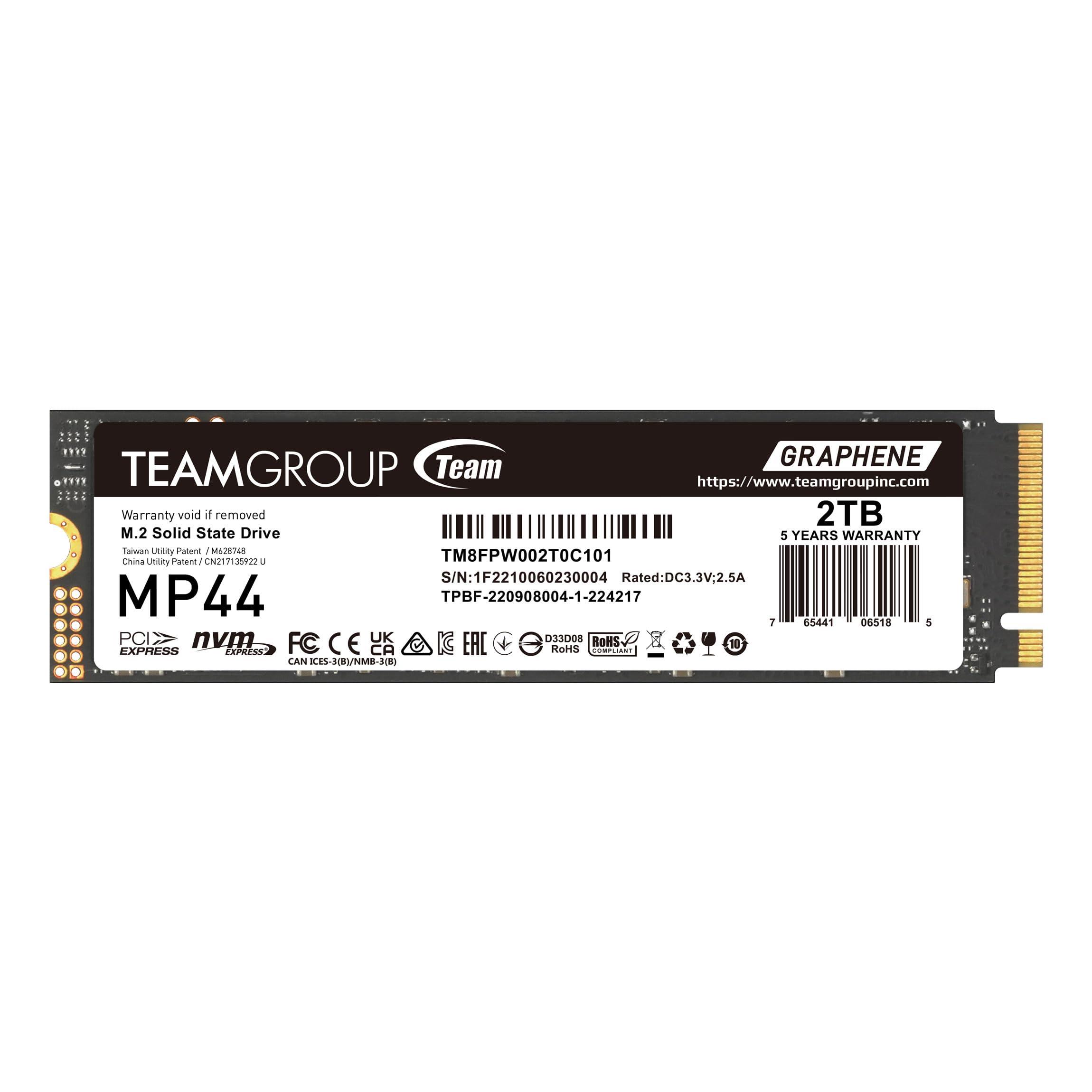 ssd-team-mp44-m-2-2tb-pcie-g4x4-2280
