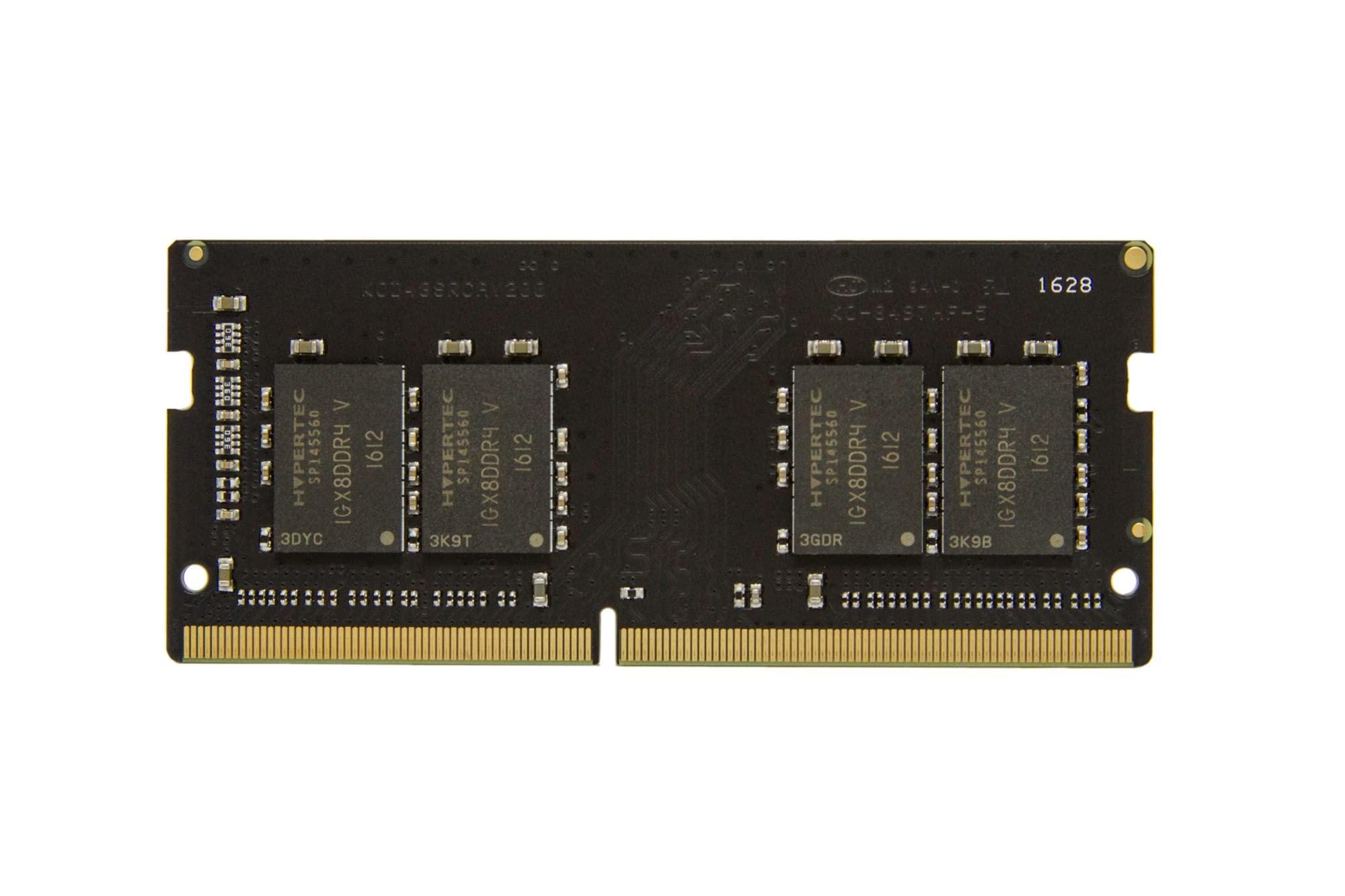hypertec-p1n55aa-hy-memoria-ddr4-2133-mhz-modulo-di-memoria-16-gb-ddr4-2133-mhz-260-pin-so-dimm