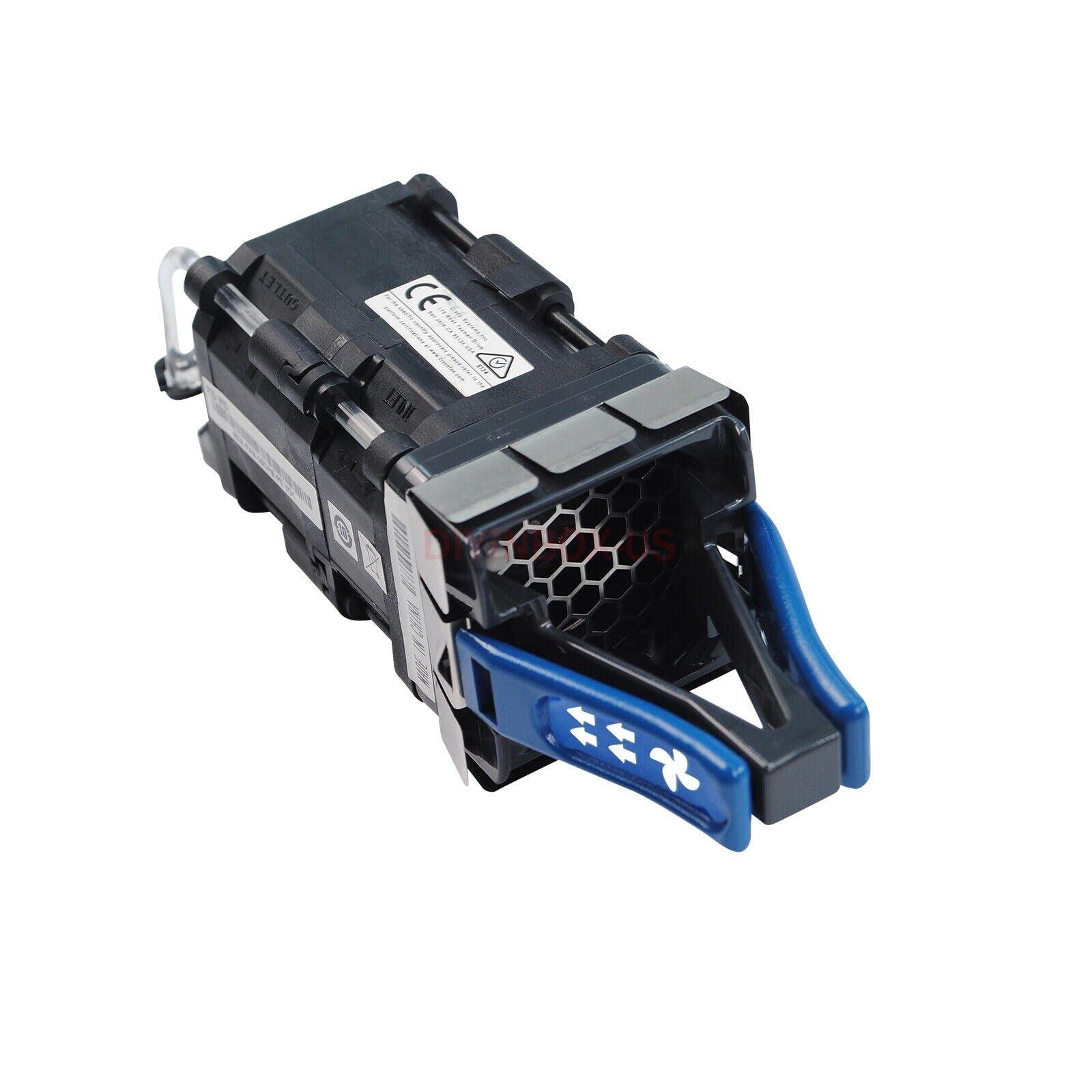 cisco-ventola-di-rete-per-nexus-92300yc-colore-blu