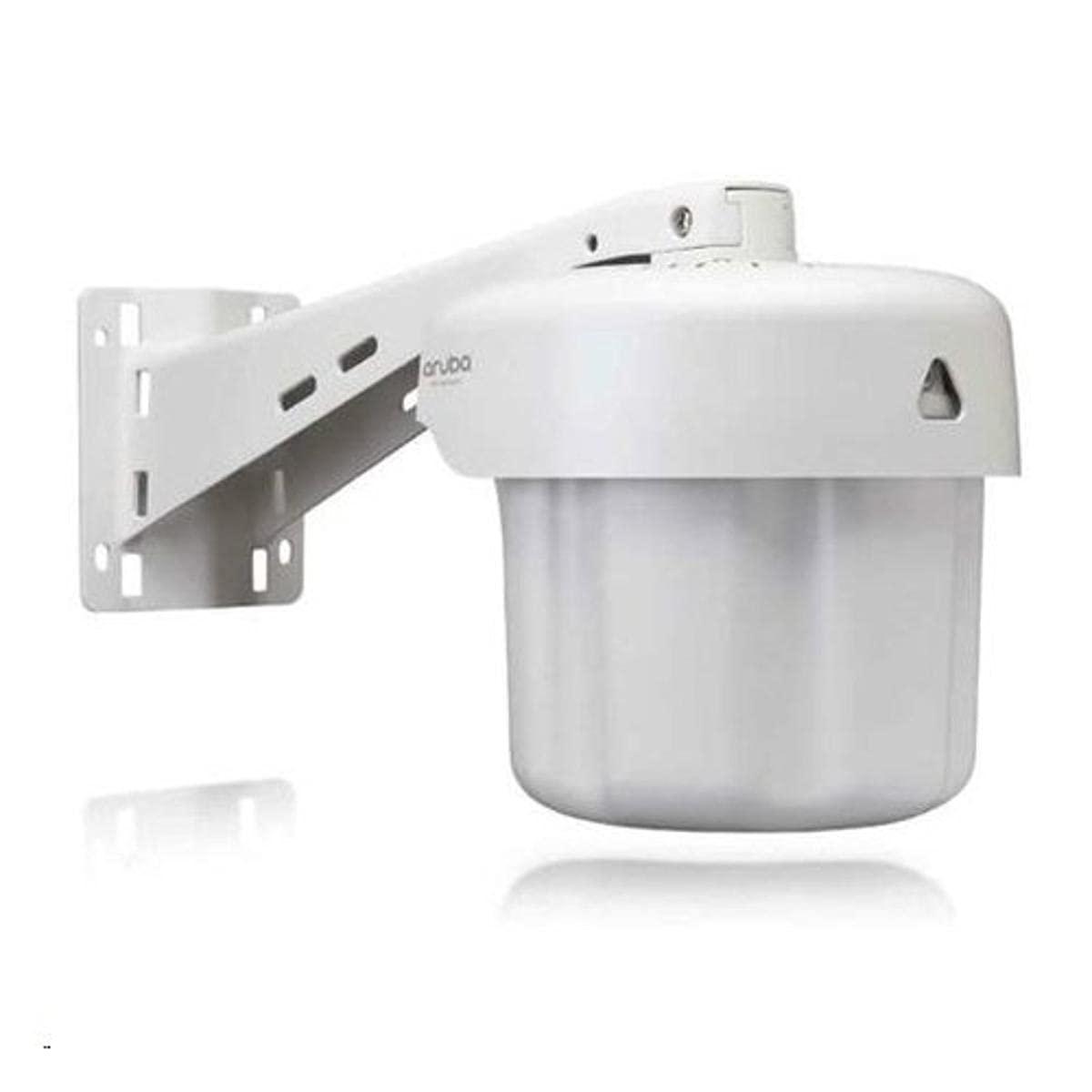 aruba-a-hewlett-packard-enterprise-company-270-series-access-point-short-mount-kit