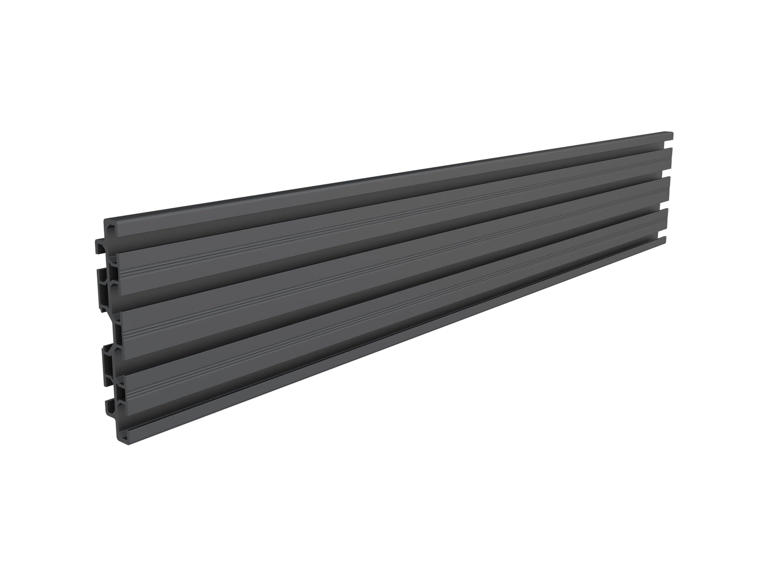 rail-multibrackets-nero-m-pro-series-68cm-alluminio-per-schermo