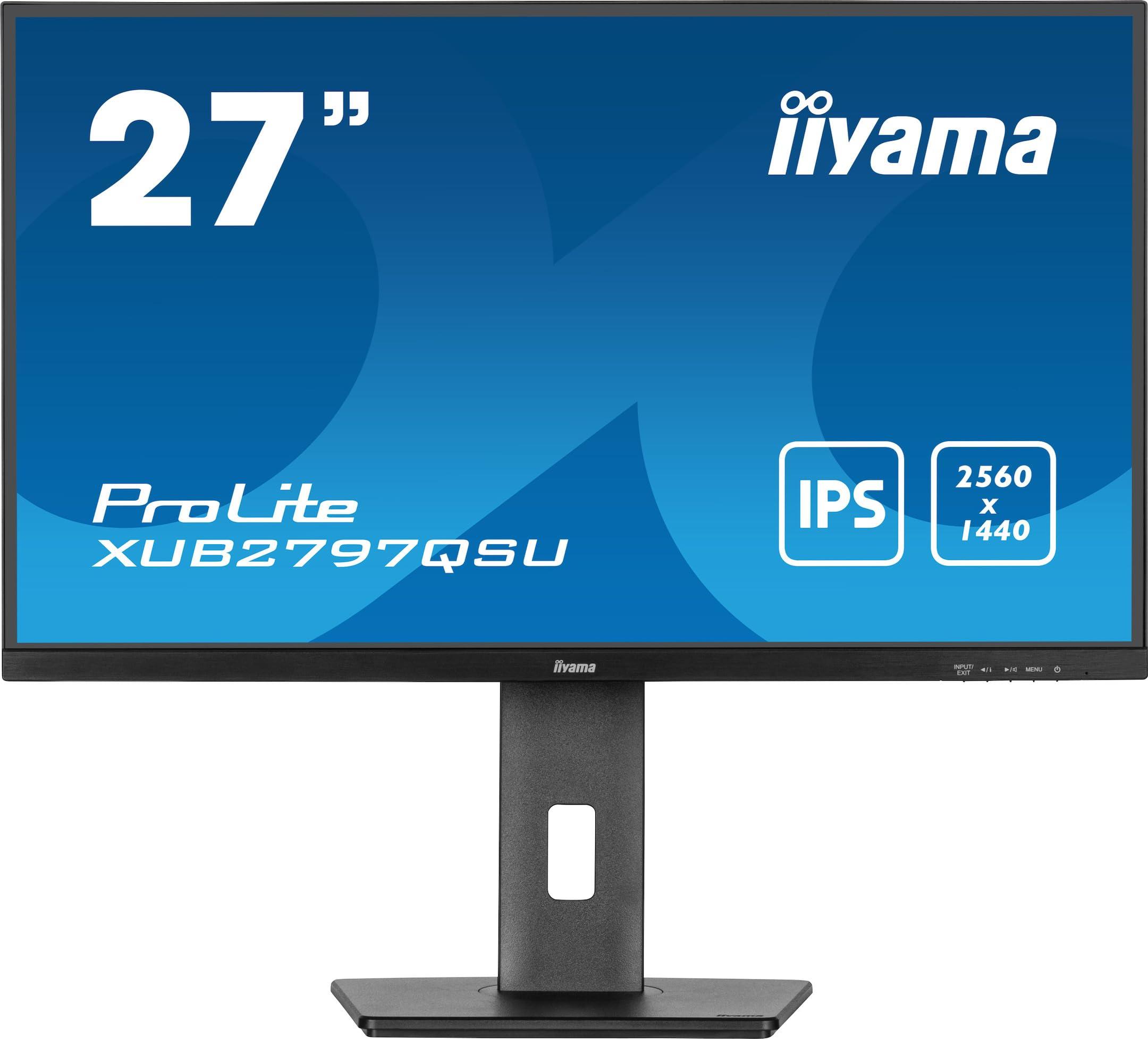 iiyama-monitor-xub2797qsu-b2-27-ips-2560-x-1440-100hz-1h1dp-has