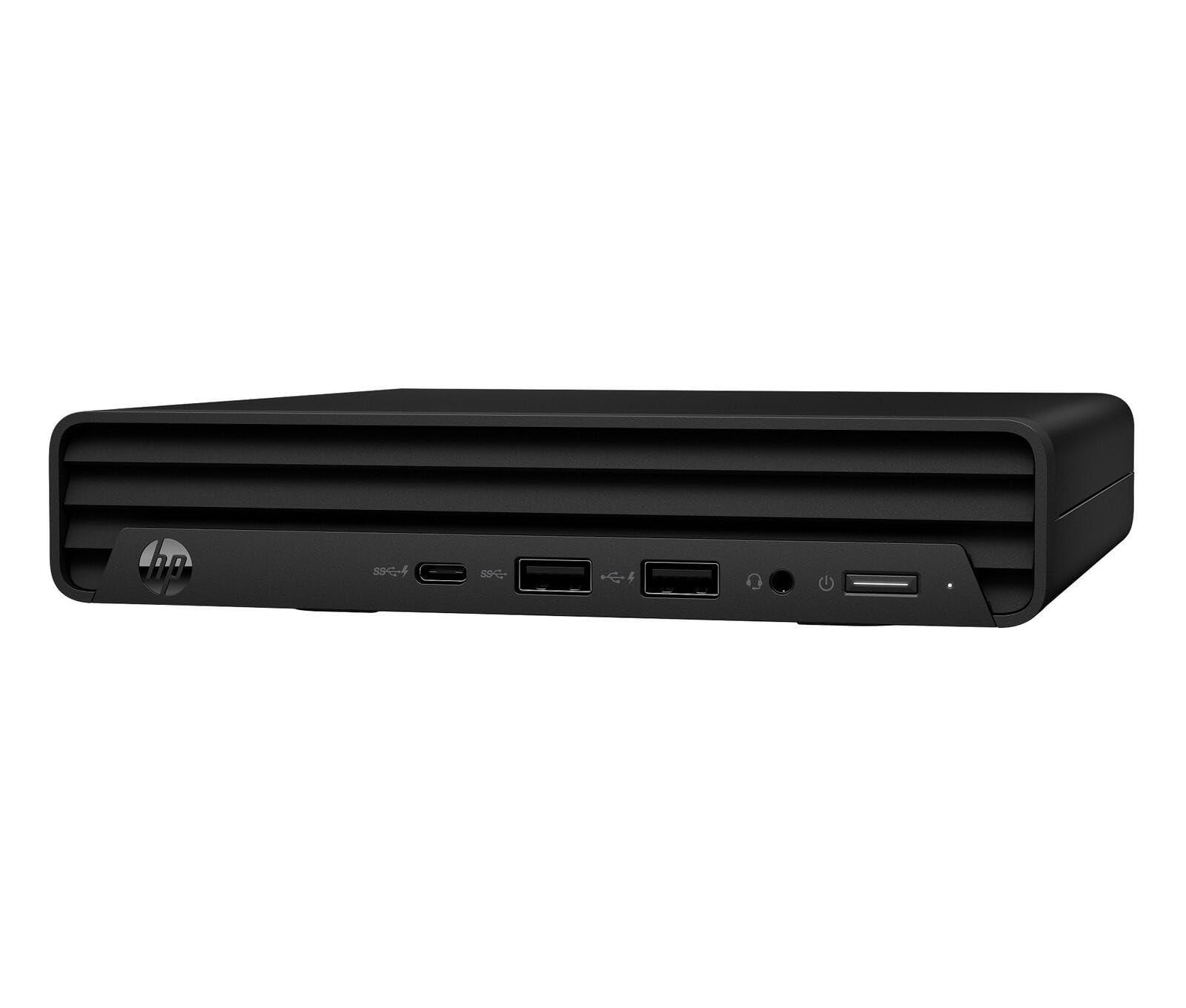 hp-inc-hp-pro-mini-260-g9-ci5-1334u-8gb-256gb-w11p-wifi6-1y-a55m7et-abd